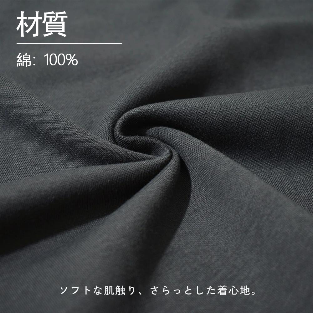 スター・ウォーズ Star Wars 綿100% ヴィンテージ風 半袖Tシャツ（背面プリント）