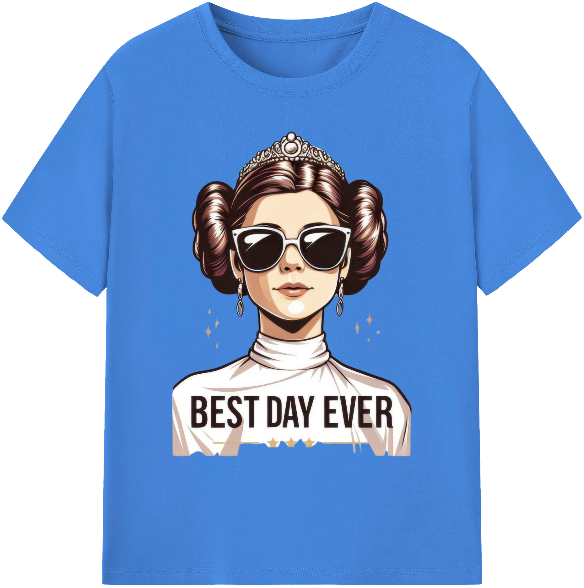 （画像用） スター・ウォーズ Star Wars 綿100％ メンズ半袖Tシャツ｜肌触りやわらか＆通気性