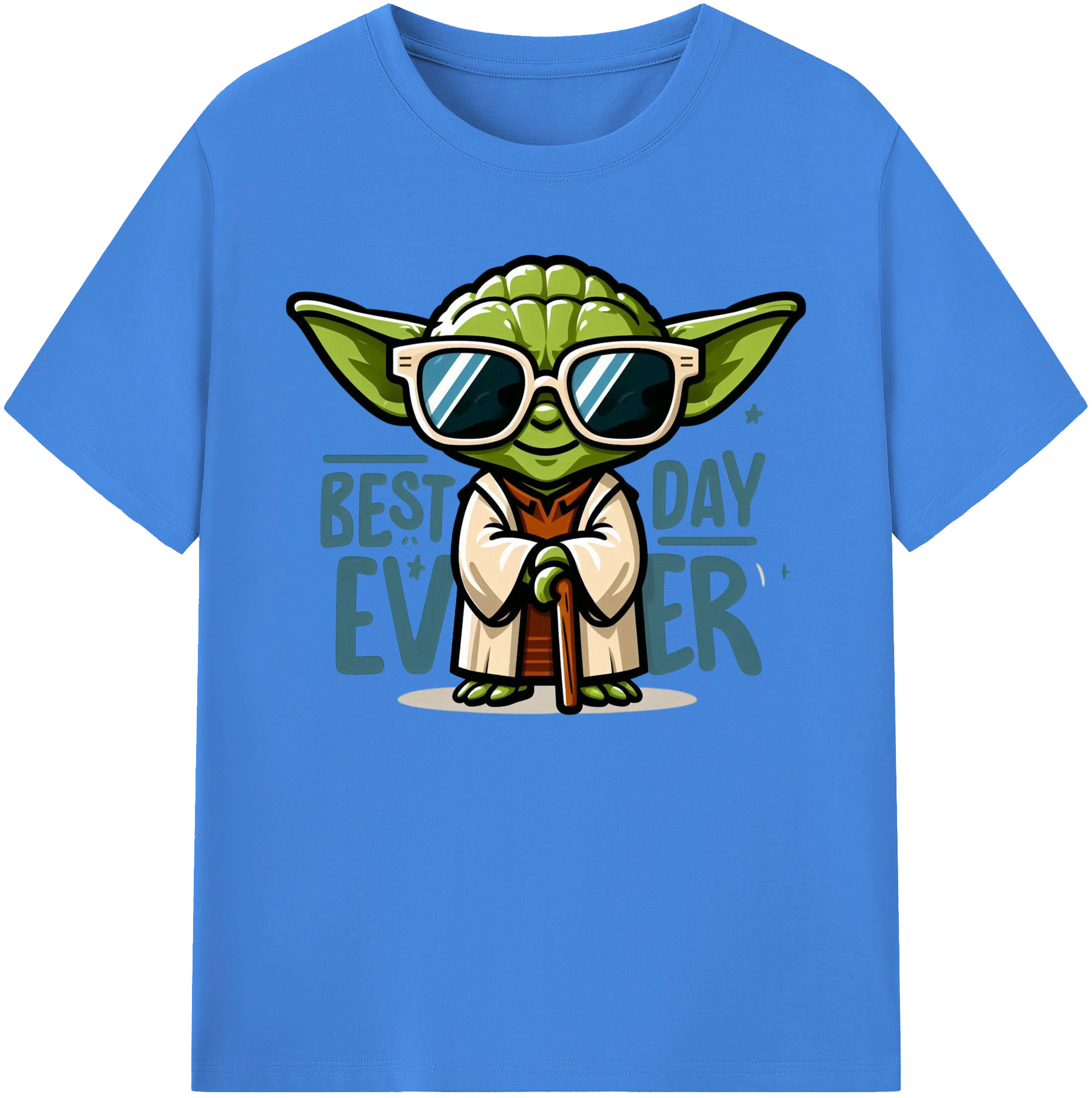 （画像用） スター・ウォーズ Star Wars 綿100％ メンズ半袖Tシャツ｜肌触りやわらか＆通気性