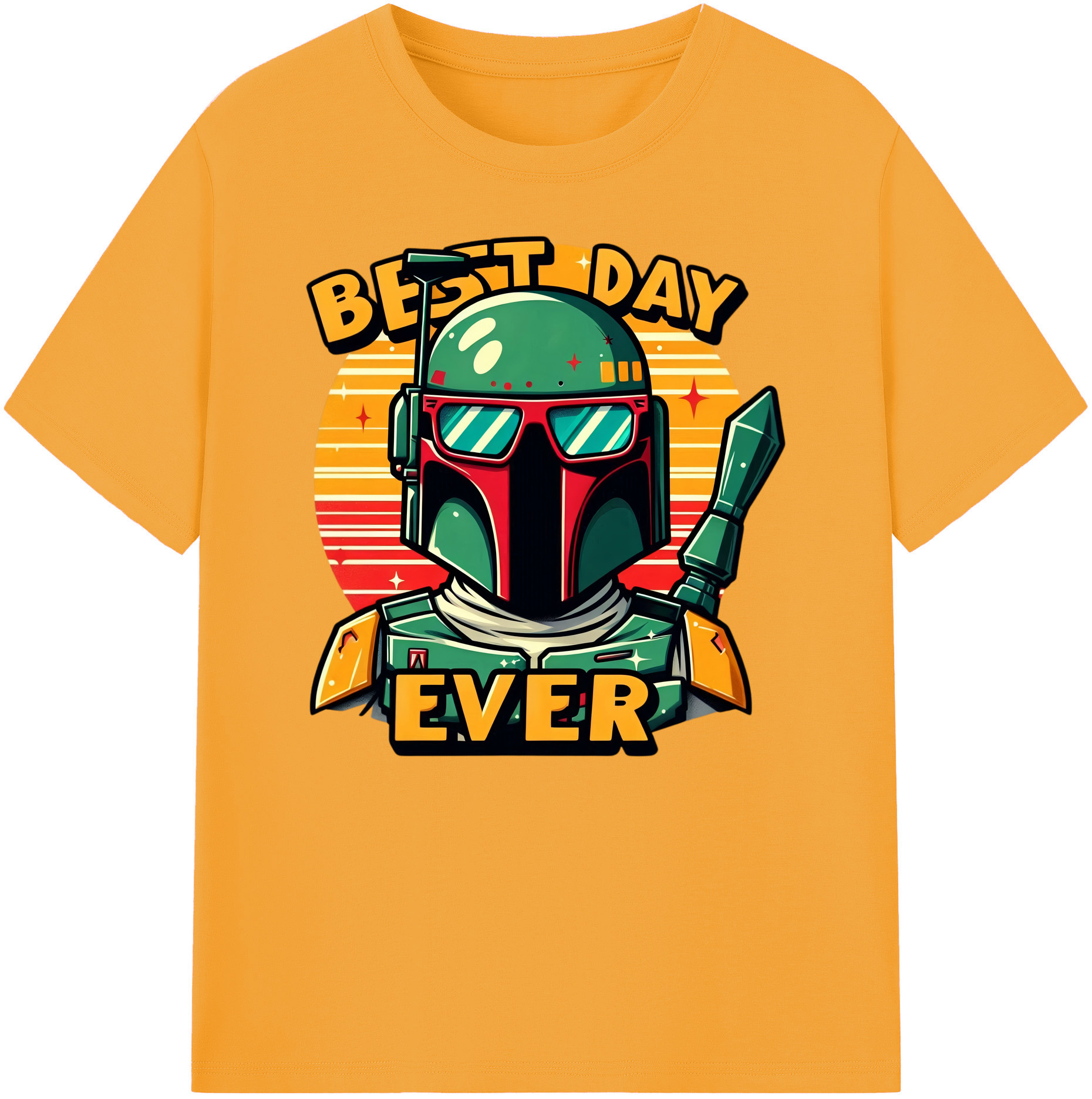 （画像用） スター・ウォーズ Star Wars 綿100％ メンズ半袖Tシャツ｜肌触りやわらか＆通気性