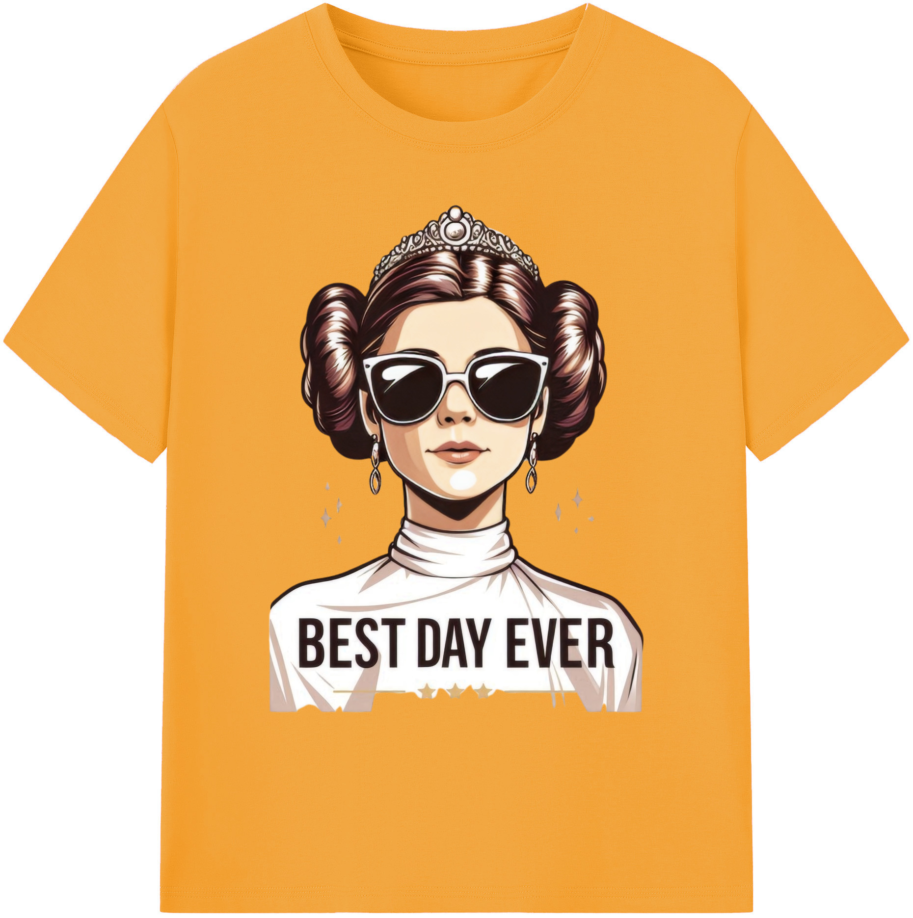 （画像用） スター・ウォーズ Star Wars 綿100％ メンズ半袖Tシャツ｜肌触りやわらか＆通気性