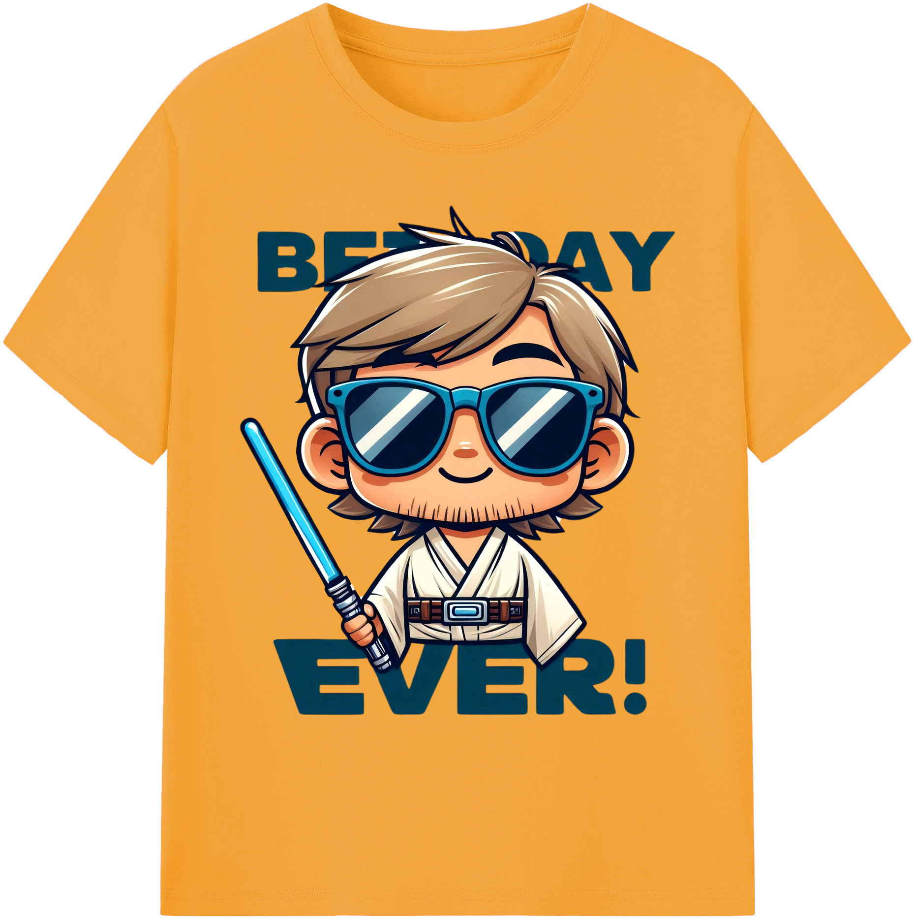 （画像用） スター・ウォーズ Star Wars 綿100％ メンズ半袖Tシャツ｜肌触りやわらか＆通気性