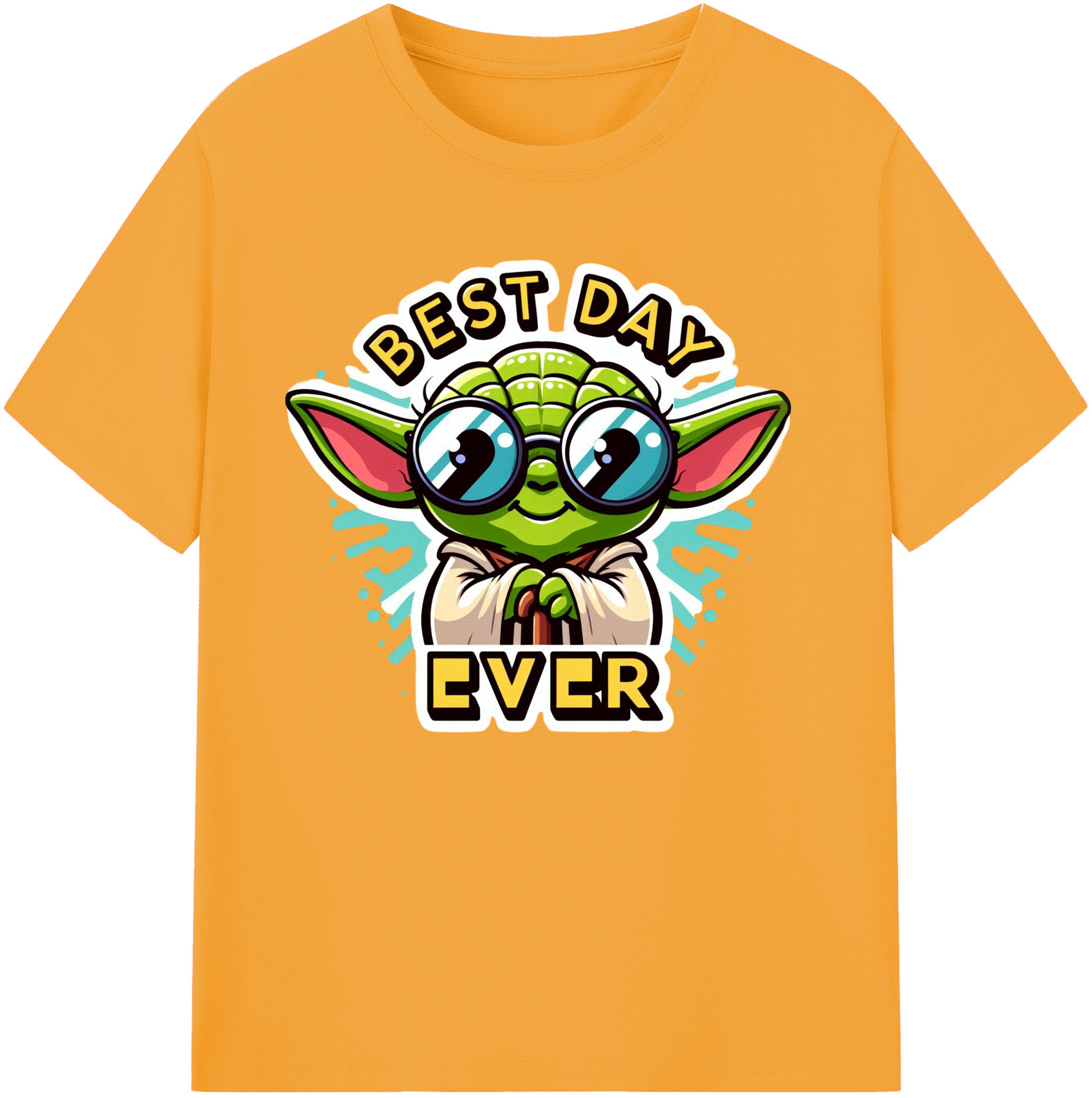 （画像用） スター・ウォーズ Star Wars 綿100％ メンズ半袖Tシャツ｜肌触りやわらか＆通気性