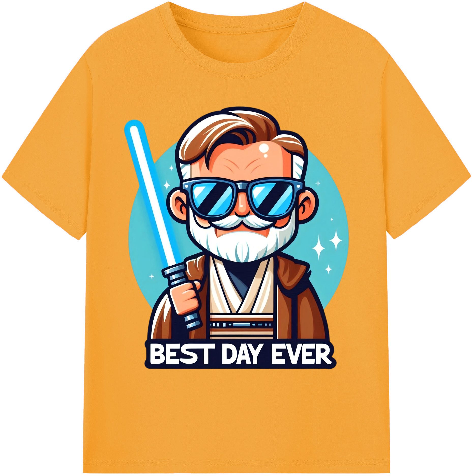 （画像用） スター・ウォーズ Star Wars 綿100％ メンズ半袖Tシャツ｜肌触りやわらか＆通気性