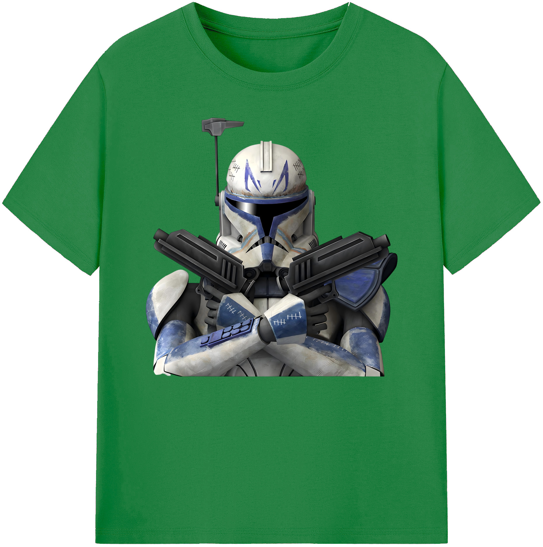 （画像用） スター・ウォーズ Star Wars 綿100％ メンズ半袖Tシャツ｜肌触りやわらか＆通気性