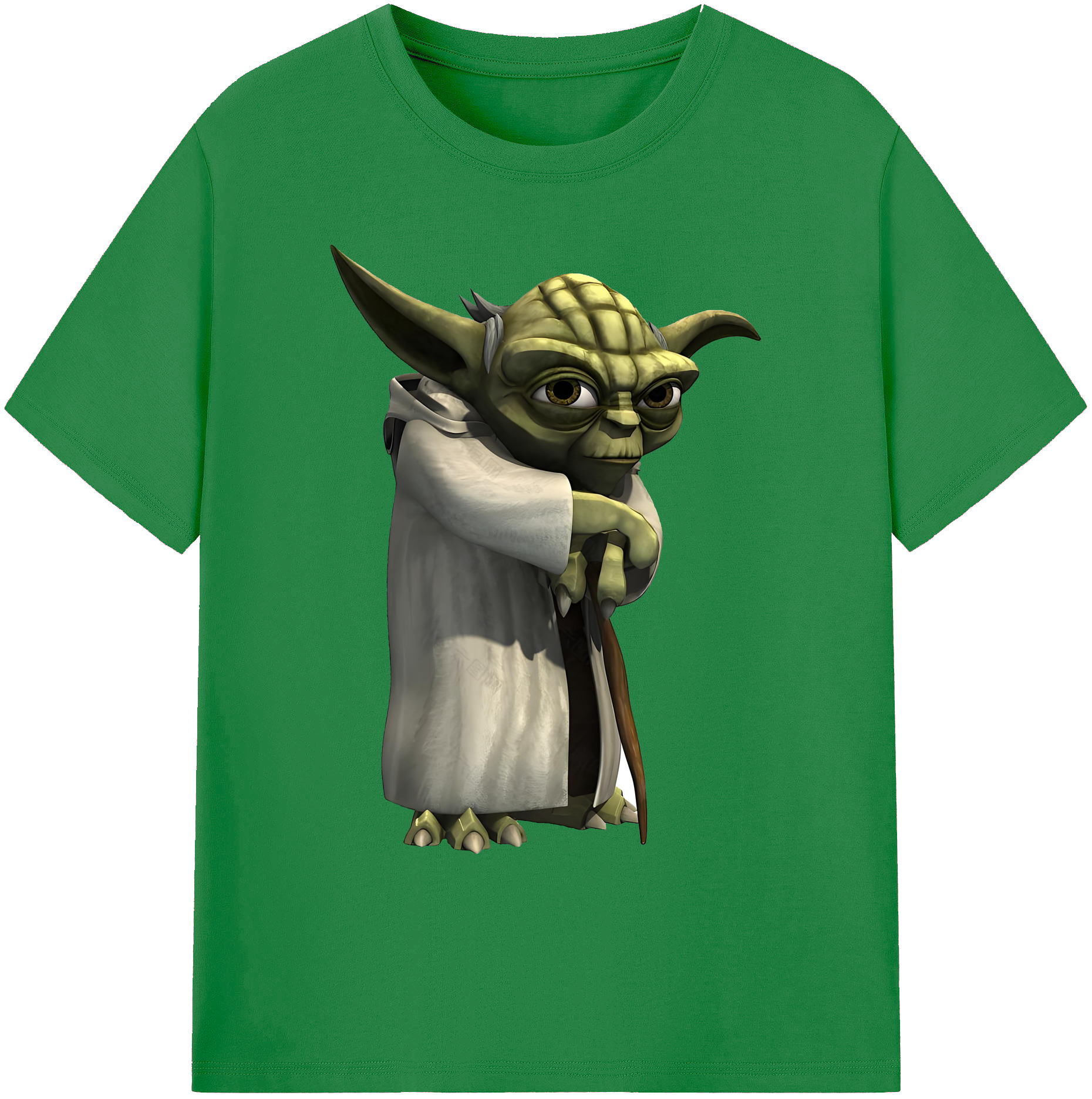 （画像用） スター・ウォーズ Star Wars 綿100％ メンズ半袖Tシャツ｜肌触りやわらか＆通気性