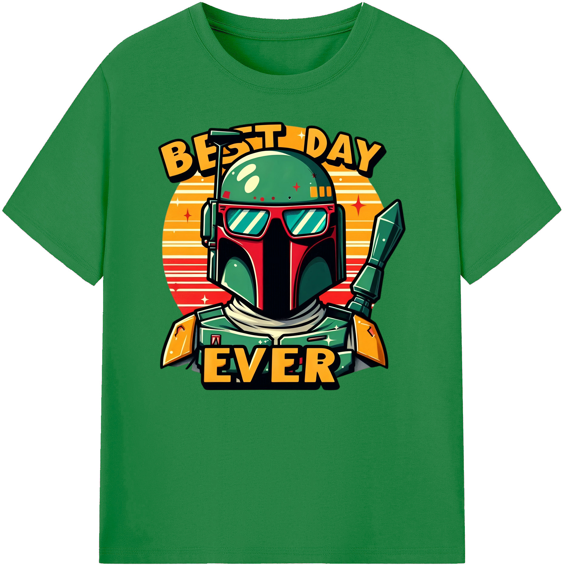 （画像用） スター・ウォーズ Star Wars 綿100％ メンズ半袖Tシャツ｜肌触りやわらか＆通気性