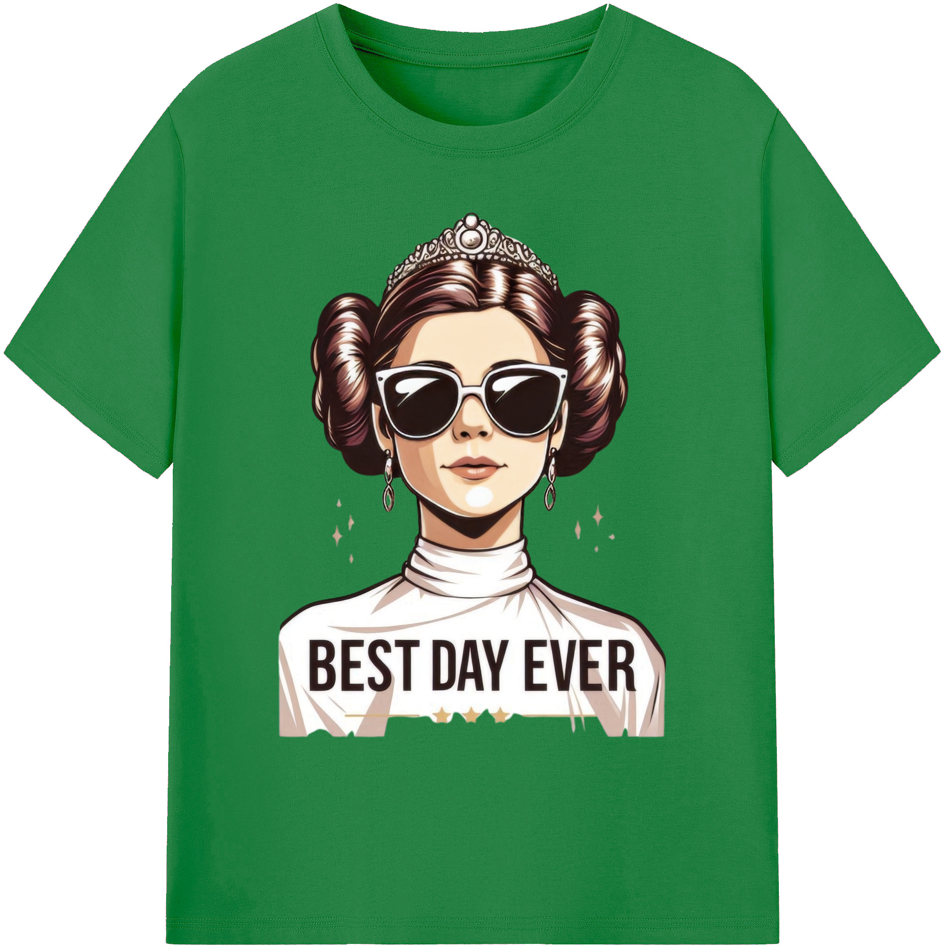（画像用） スター・ウォーズ Star Wars 綿100％ メンズ半袖Tシャツ｜肌触りやわらか＆通気性