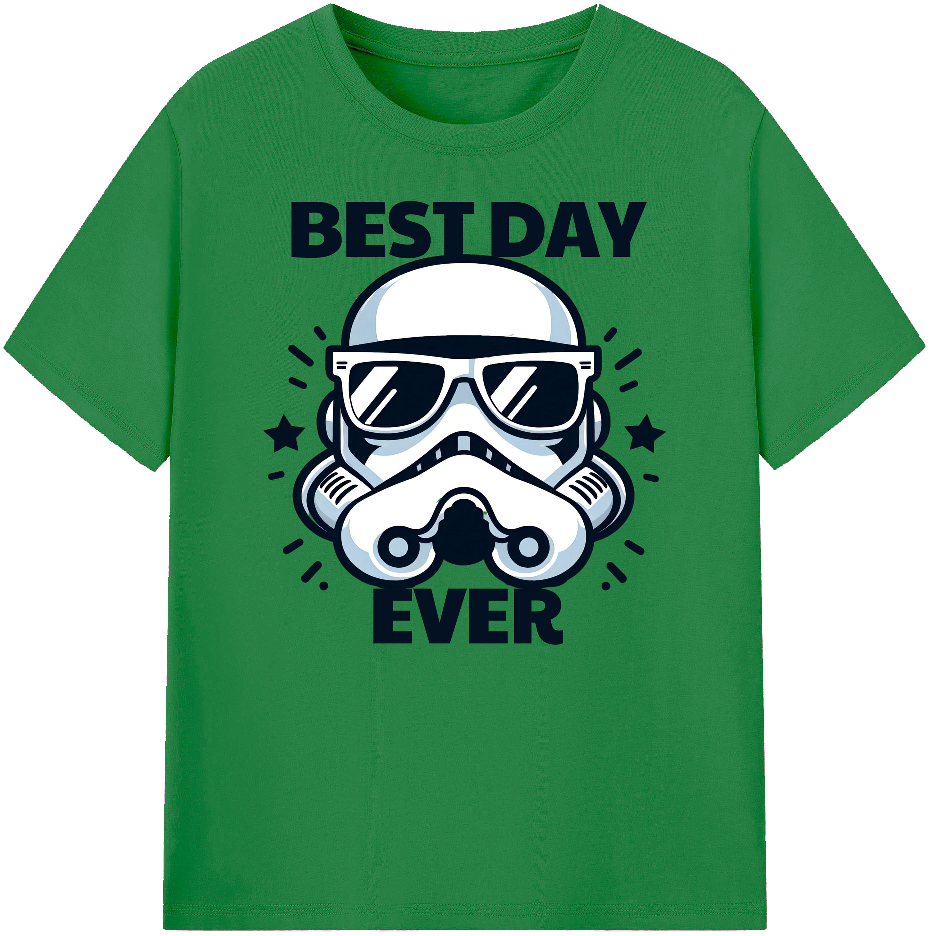 （画像用） スター・ウォーズ Star Wars 綿100％ メンズ半袖Tシャツ｜肌触りやわらか＆通気性