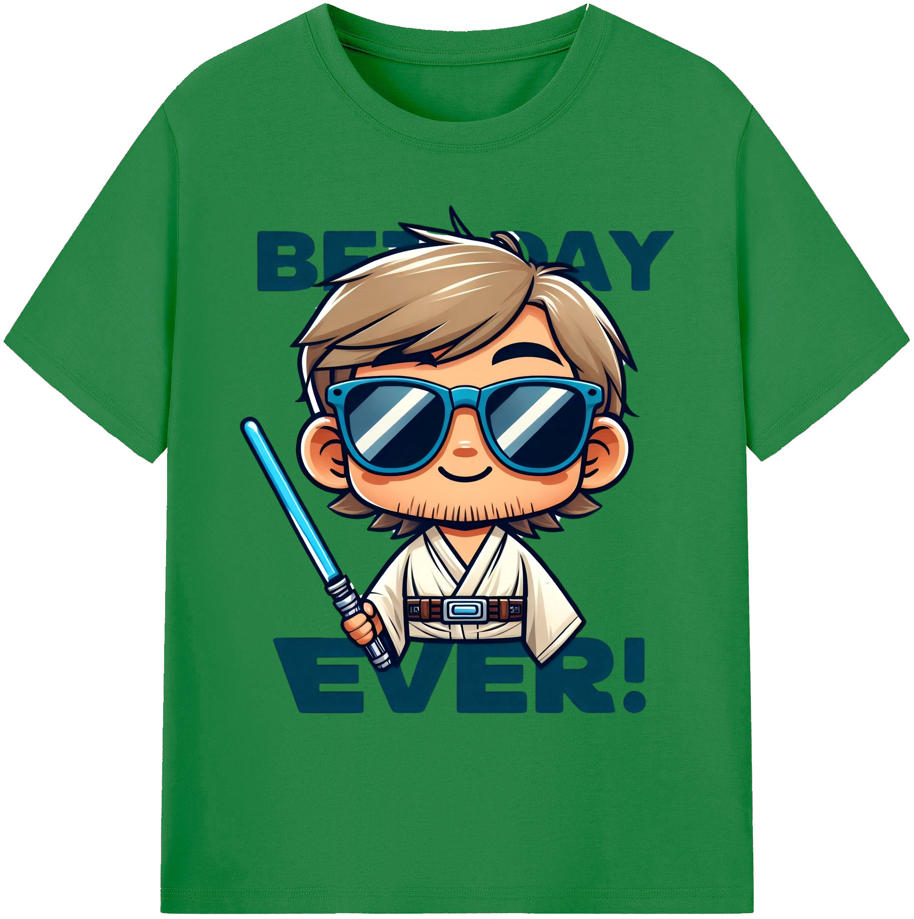 （画像用） スター・ウォーズ Star Wars 綿100％ メンズ半袖Tシャツ｜肌触りやわらか＆通気性