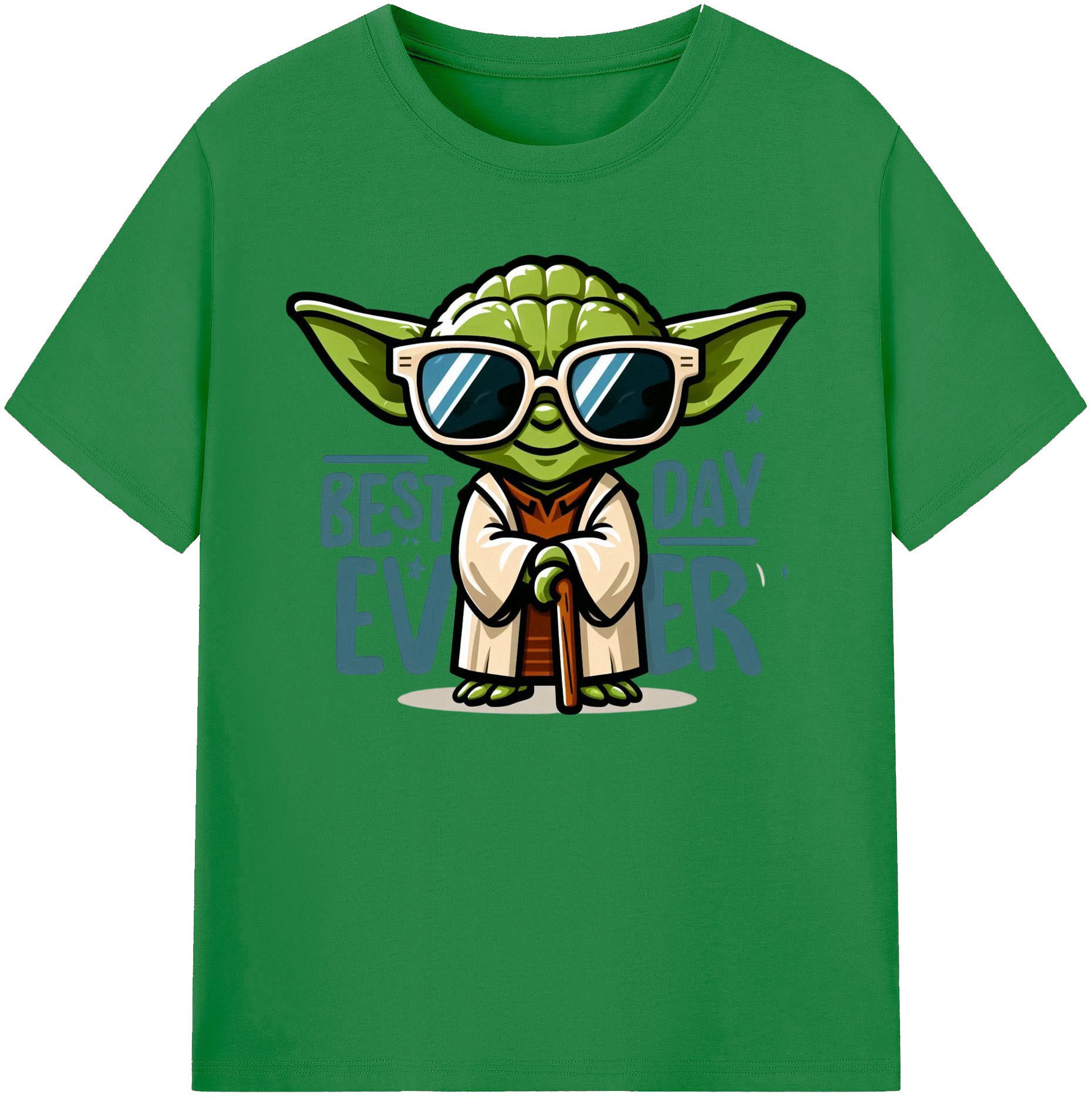 （画像用） スター・ウォーズ Star Wars 綿100％ メンズ半袖Tシャツ｜肌触りやわらか＆通気性