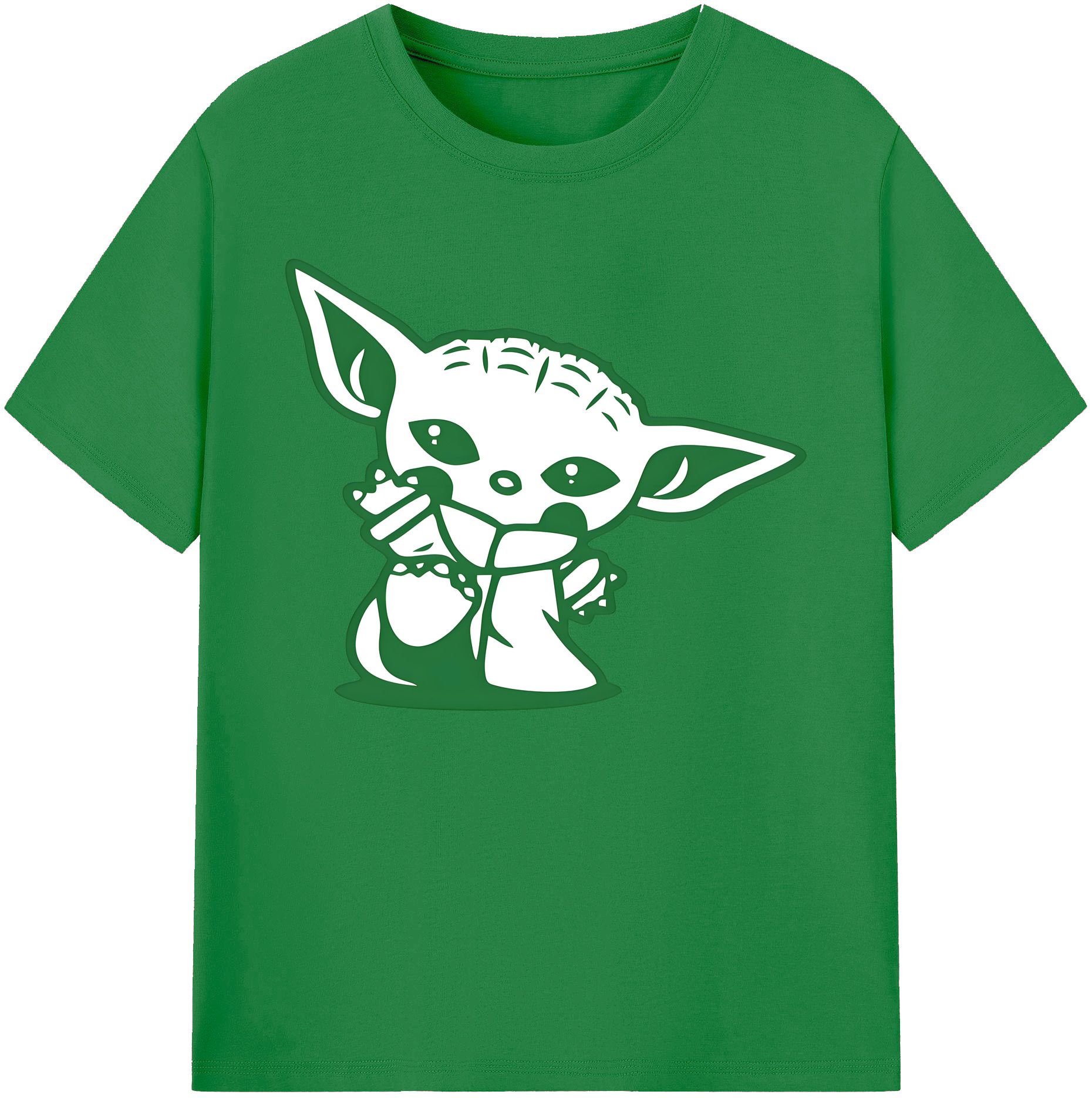 （画像用） スター・ウォーズ Star Wars 綿100％ メンズ半袖Tシャツ｜肌触りやわらか＆通気性