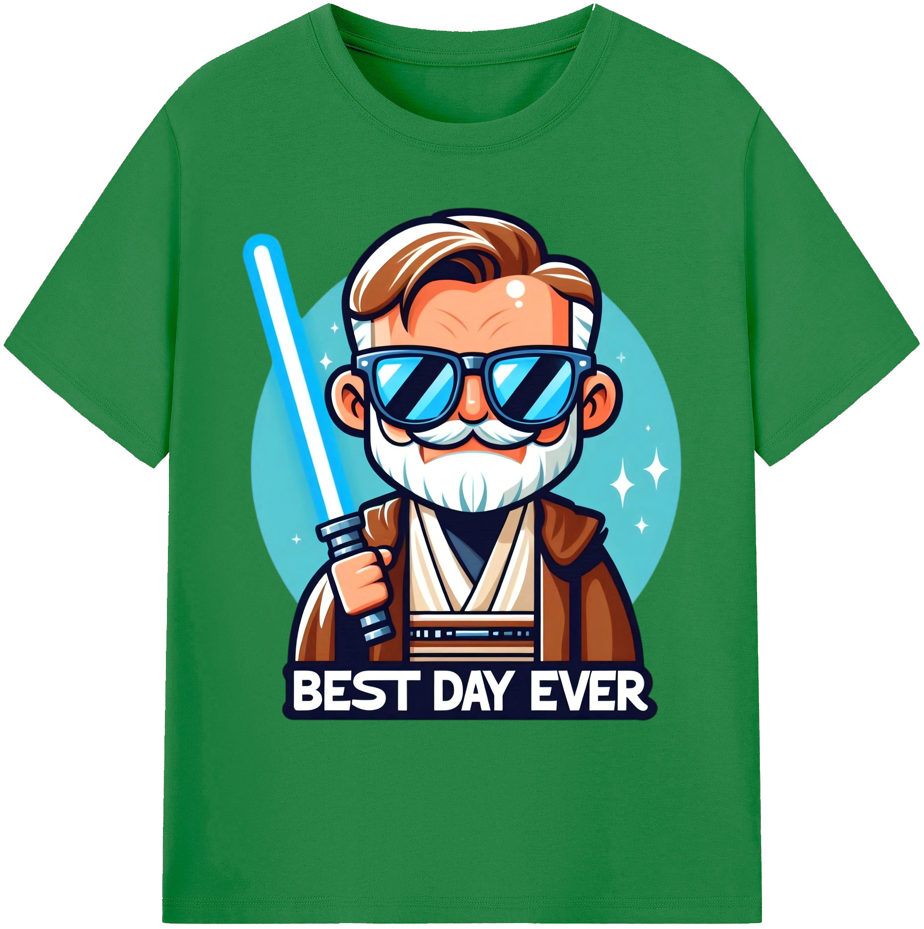 （画像用） スター・ウォーズ Star Wars 綿100％ メンズ半袖Tシャツ｜肌触りやわらか＆通気性