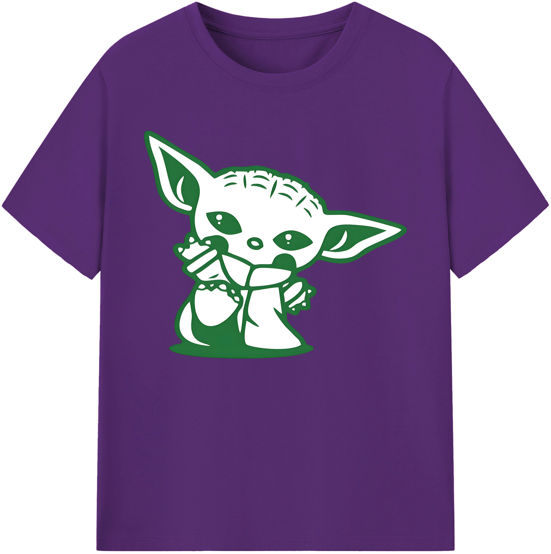 （画像用） スター・ウォーズ Star Wars 綿100％ メンズ半袖Tシャツ｜肌触りやわらか＆通気性