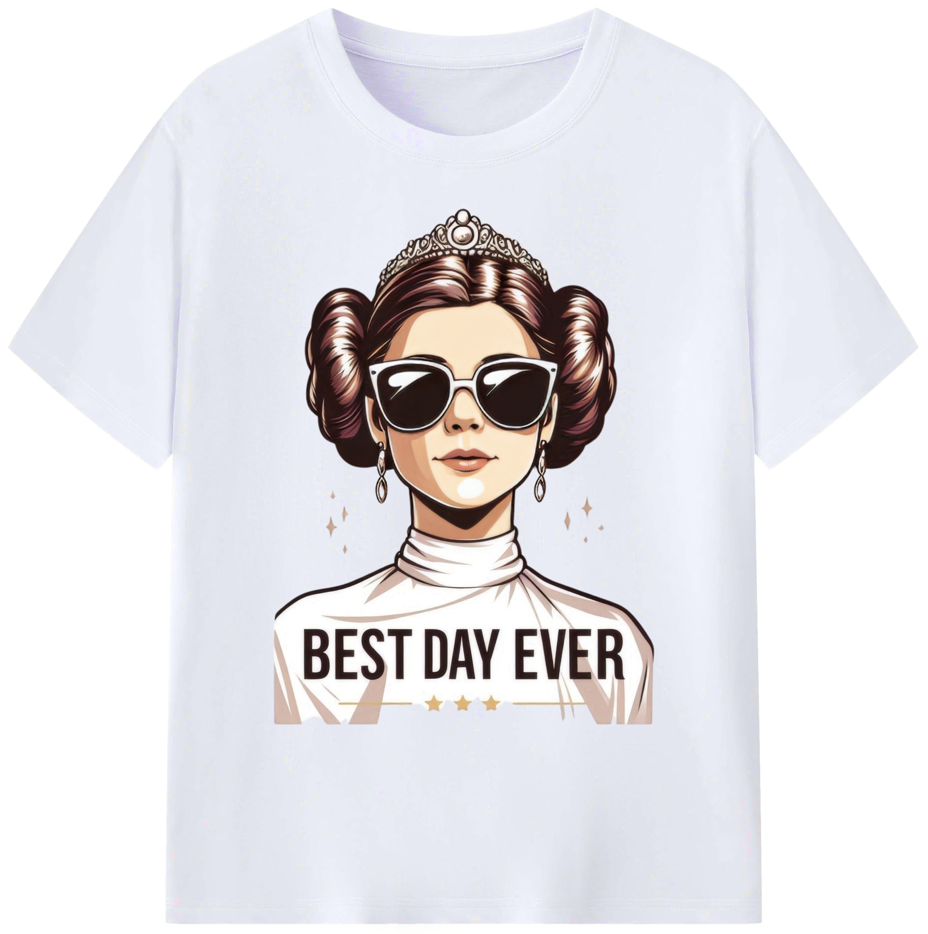 （画像用） スター・ウォーズ Star Wars 綿100％ メンズ半袖Tシャツ｜肌触りやわらか＆通気性