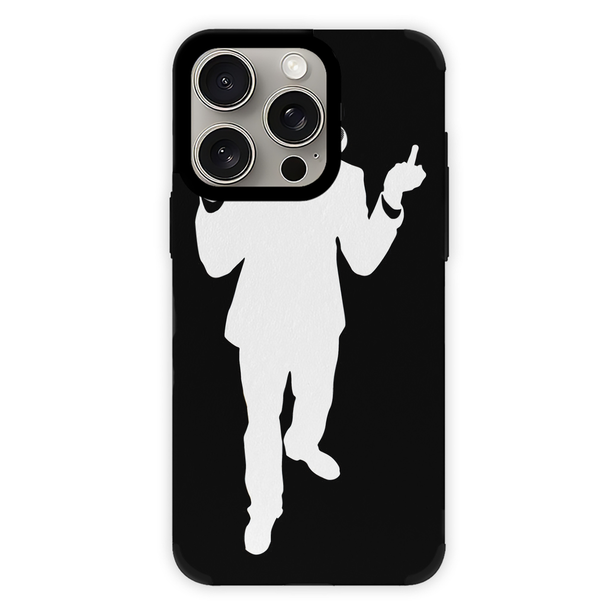 （画像用） スター・ウォーズ Star Wars 【iPhone15ProMax対応】 PUレザー スマホケース 耐衝撃＆黄変防止