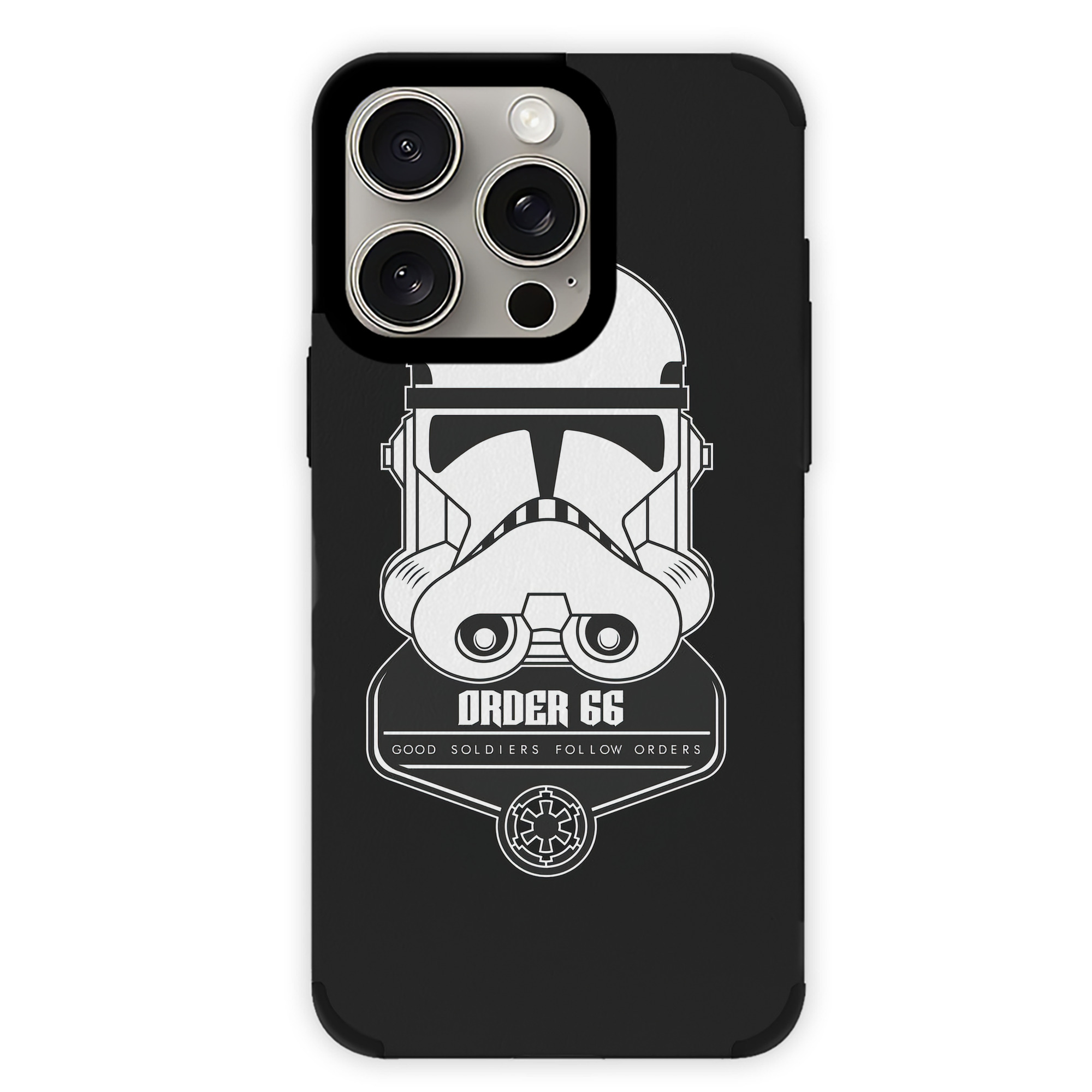 （画像用） スター・ウォーズ Star Wars 【iPhone15ProMax対応】 PUレザー スマホケース 耐衝撃＆黄変防止