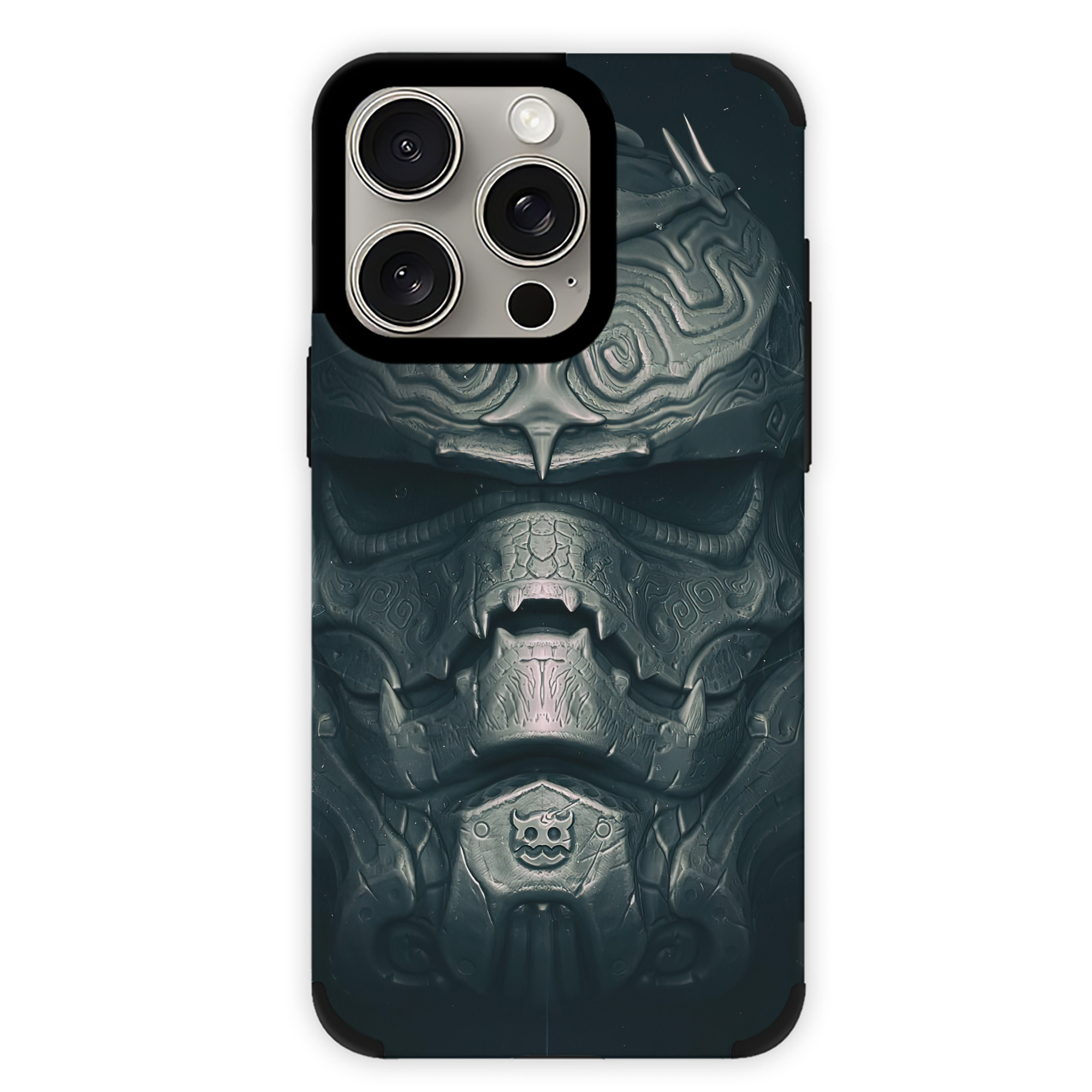 （画像用） スター・ウォーズ Star Wars 【iPhone15ProMax対応】 PUレザー スマホケース 耐衝撃＆黄変防止