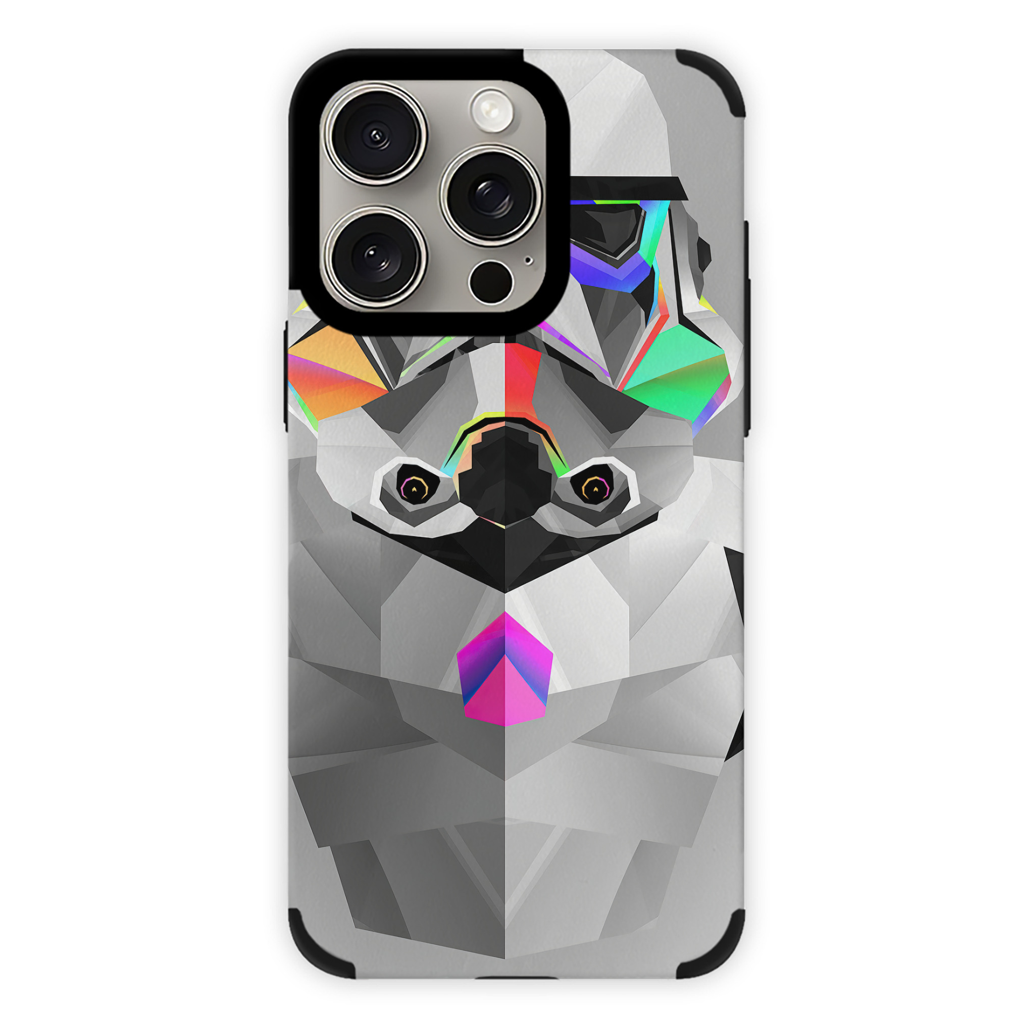 （画像用） スター・ウォーズ Star Wars 【iPhone15ProMax対応】 PUレザー スマホケース 耐衝撃＆黄変防止