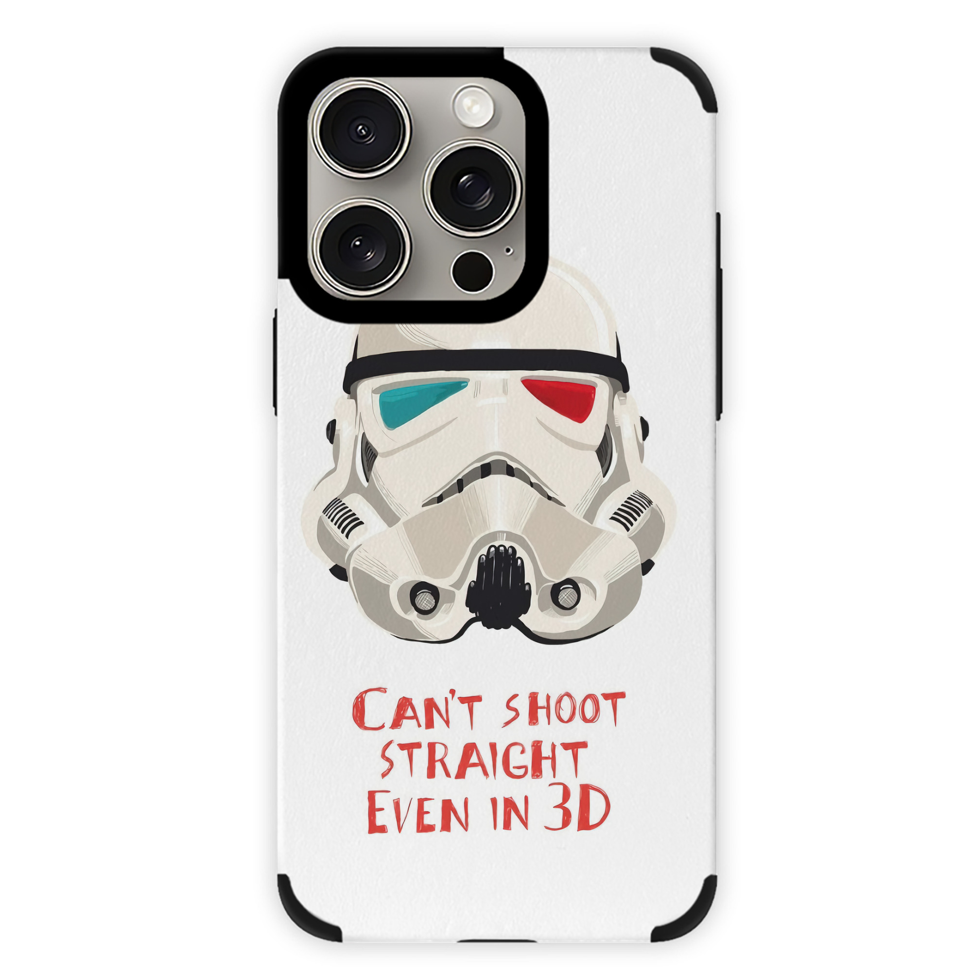 （画像用） スター・ウォーズ Star Wars 【iPhone15ProMax対応】 PUレザー スマホケース 耐衝撃＆黄変防止