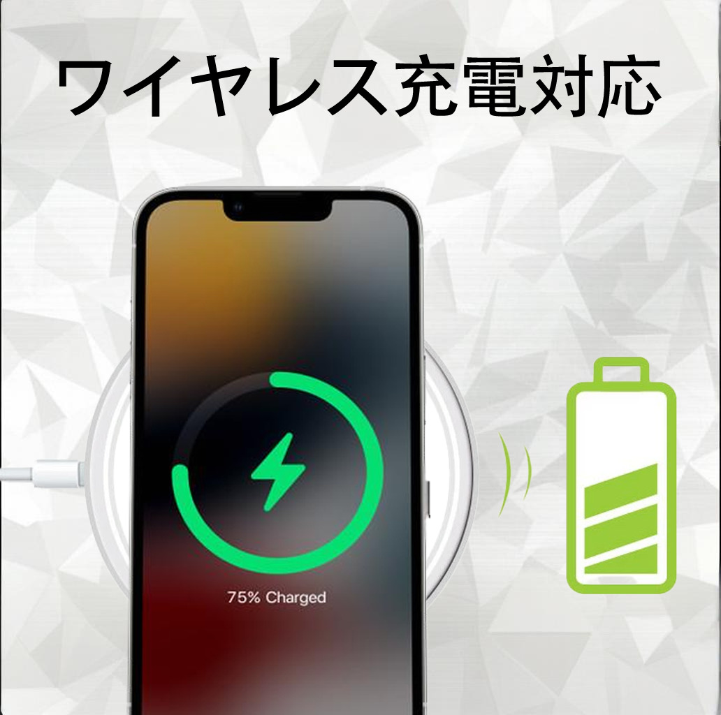 スター・ウォーズ Star Wars 【iPhone 12シリーズ対応】透明スマホケース（クリアソフトケース）