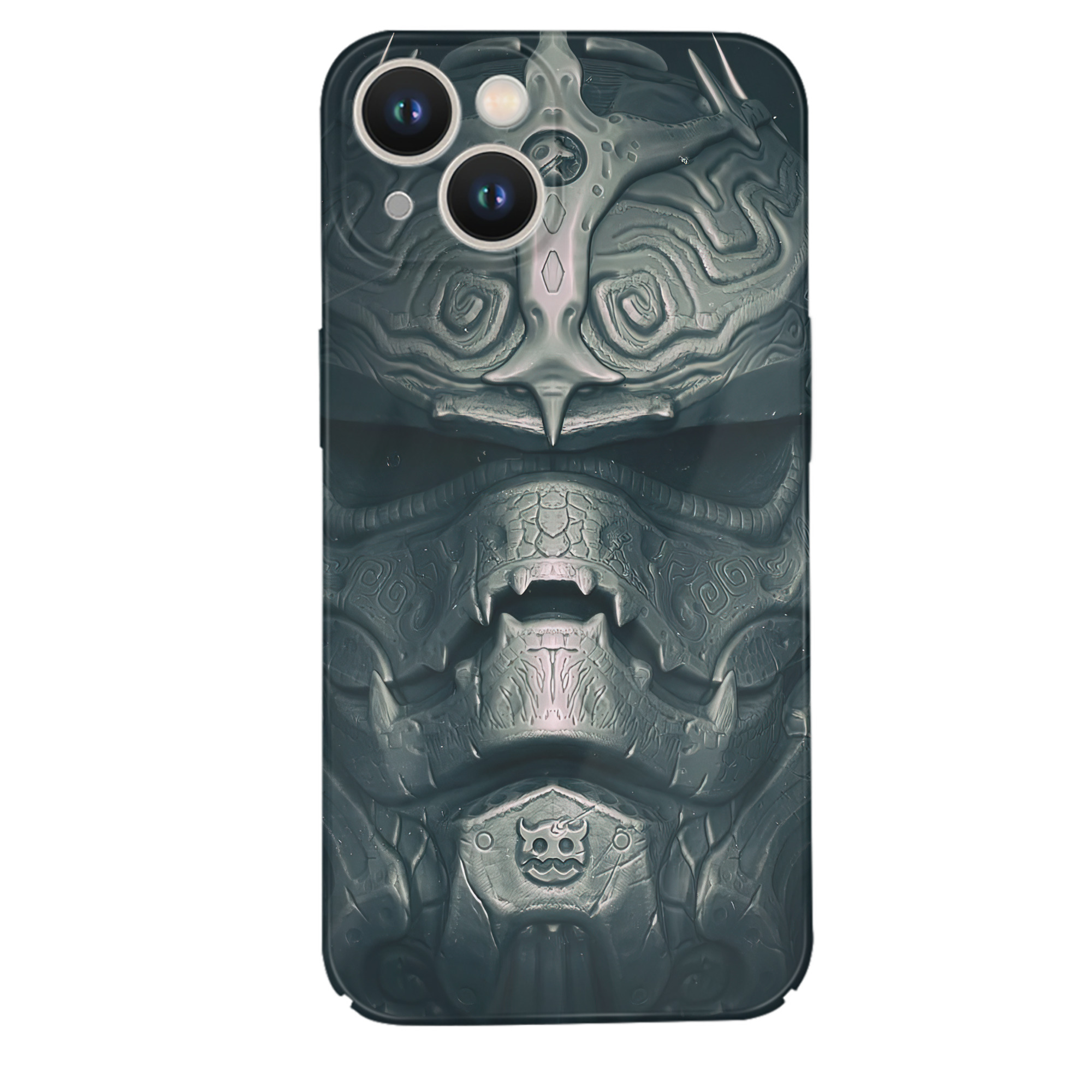 （画像用） スター・ウォーズ Star Wars 【iPhone 14シリーズ対応】ハードケース