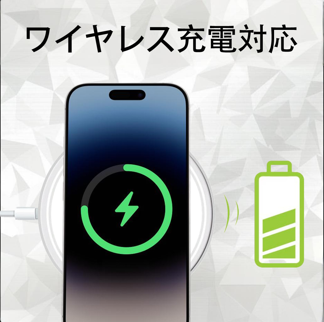 スター・ウォーズ Star Wars 【iPhone 14シリーズ対応】ハードケース