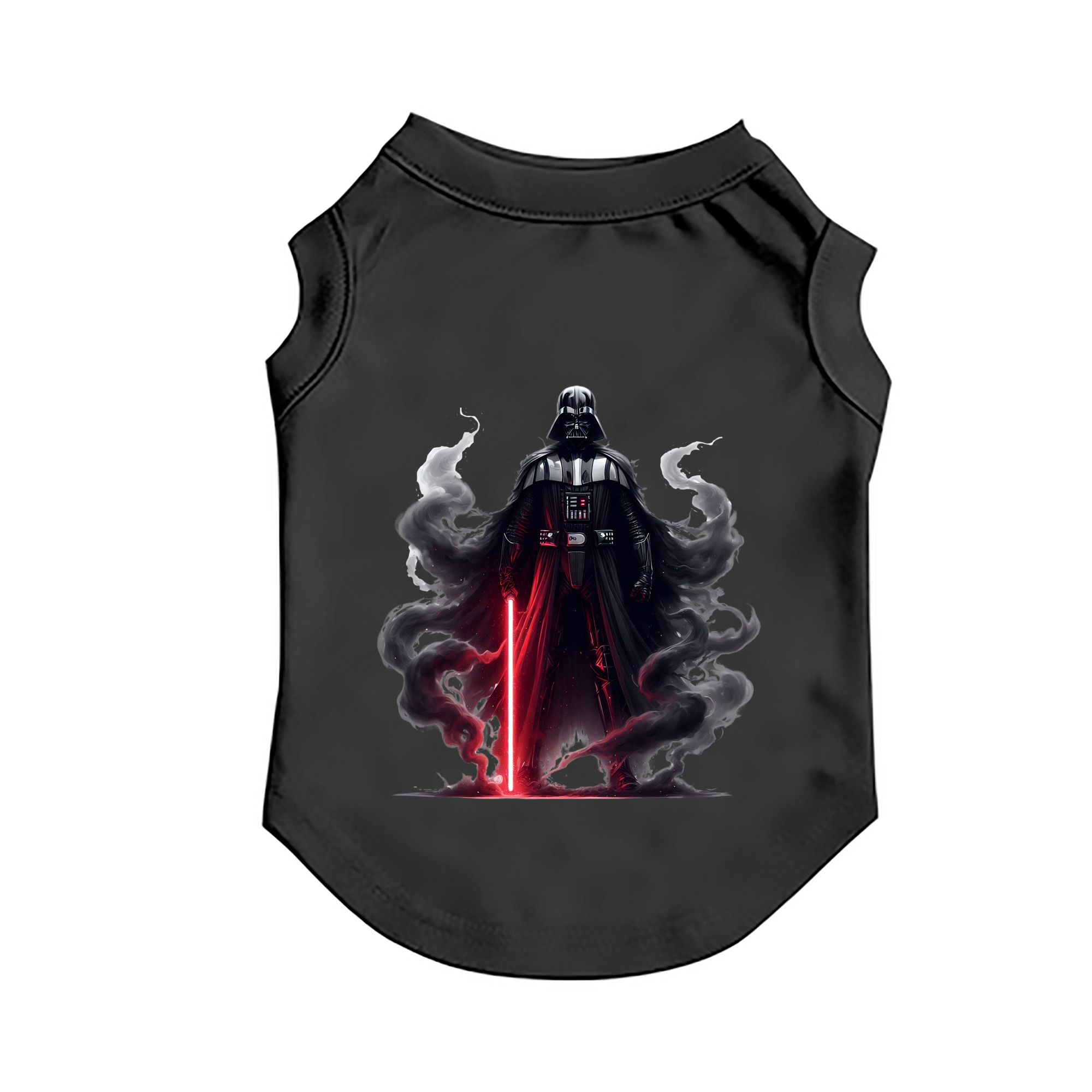 （画像用） スター・ウォーズ Star Wars ペット用ベスト
