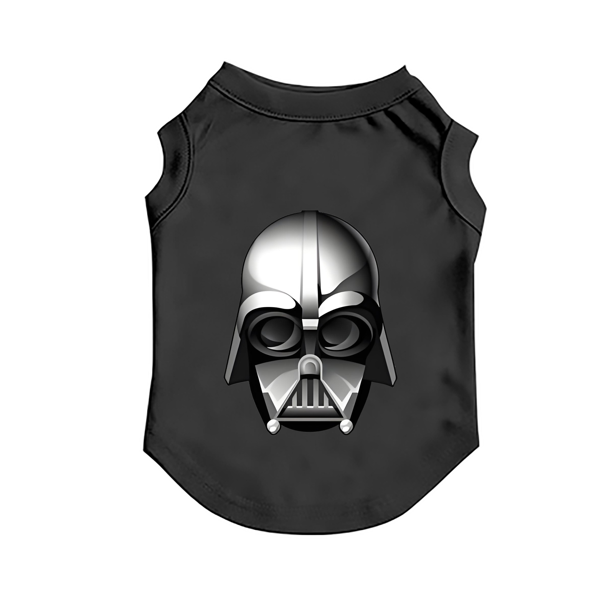 （画像用） スター・ウォーズ Star Wars ペット用ベスト