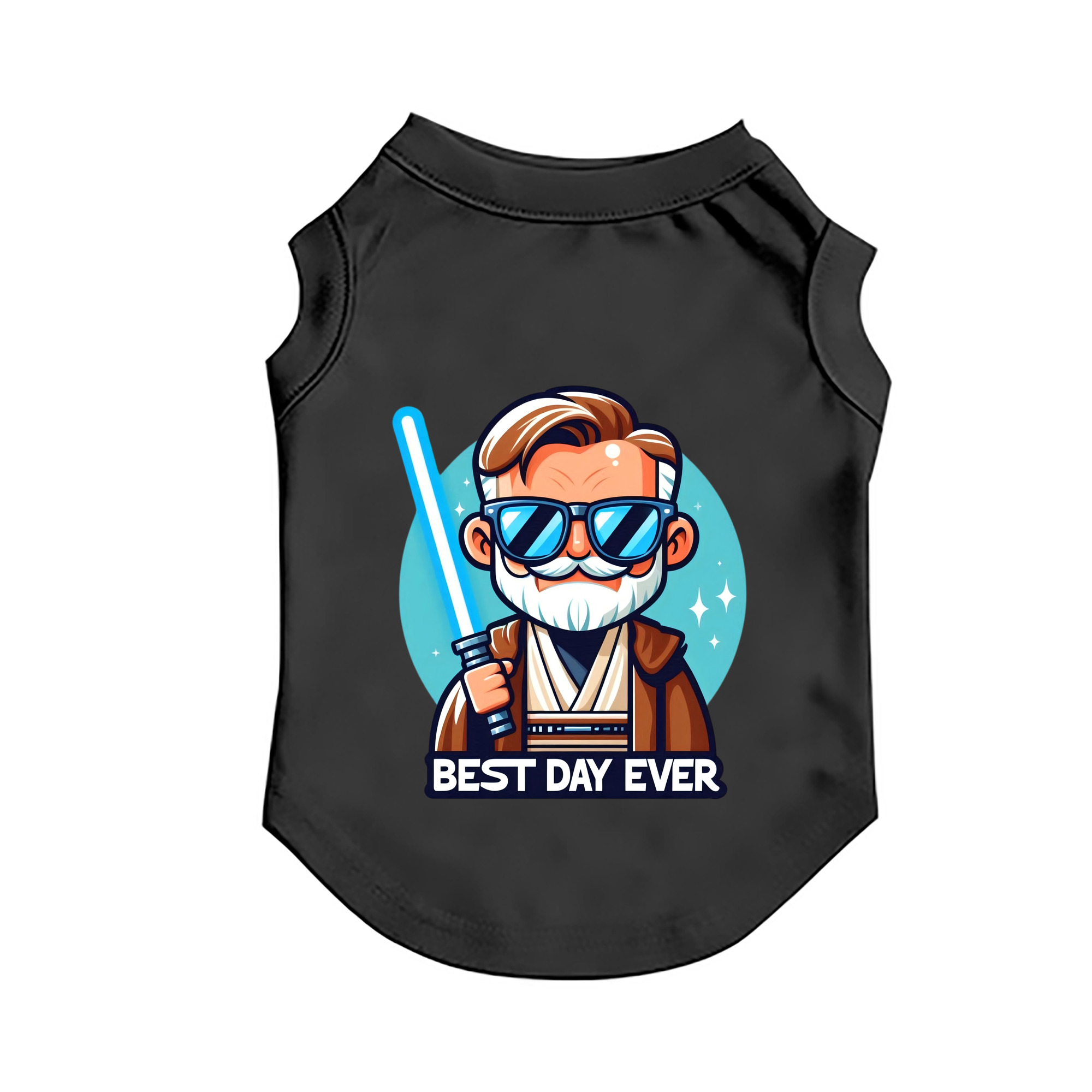 （画像用） スター・ウォーズ Star Wars ペット用ベスト