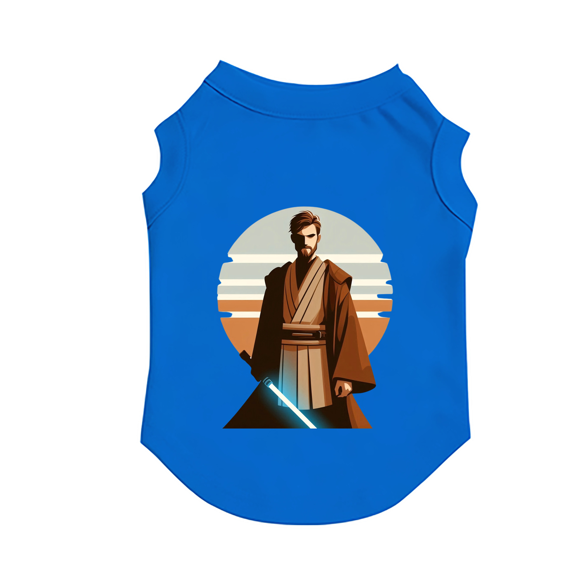 （画像用） スター・ウォーズ Star Wars ペット用ベスト