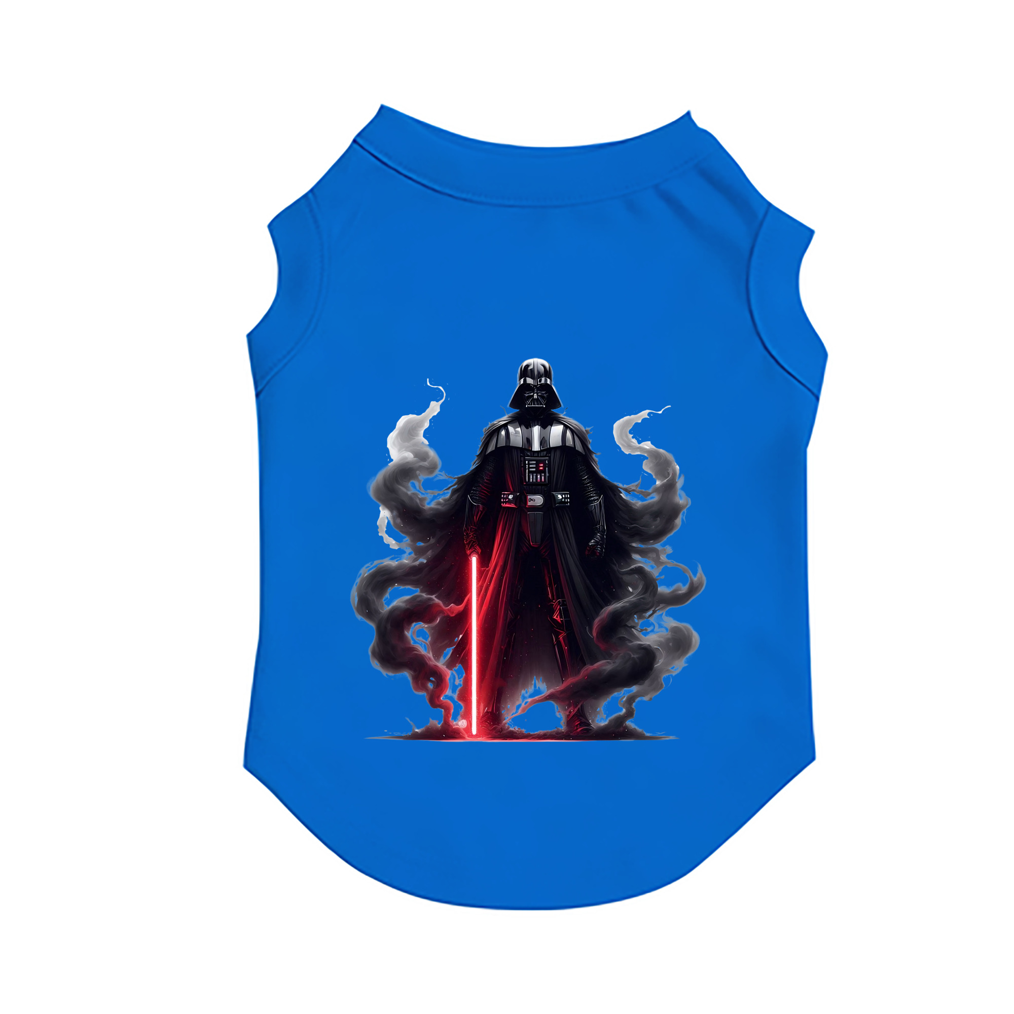（画像用） スター・ウォーズ Star Wars ペット用ベスト