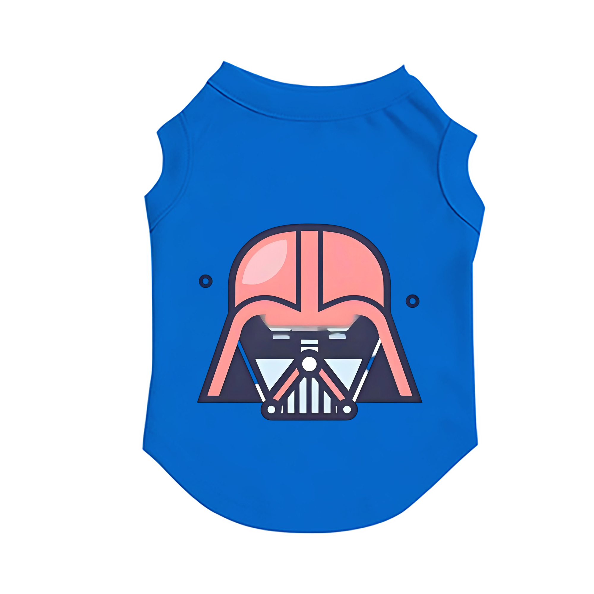 （画像用） スター・ウォーズ Star Wars ペット用ベスト