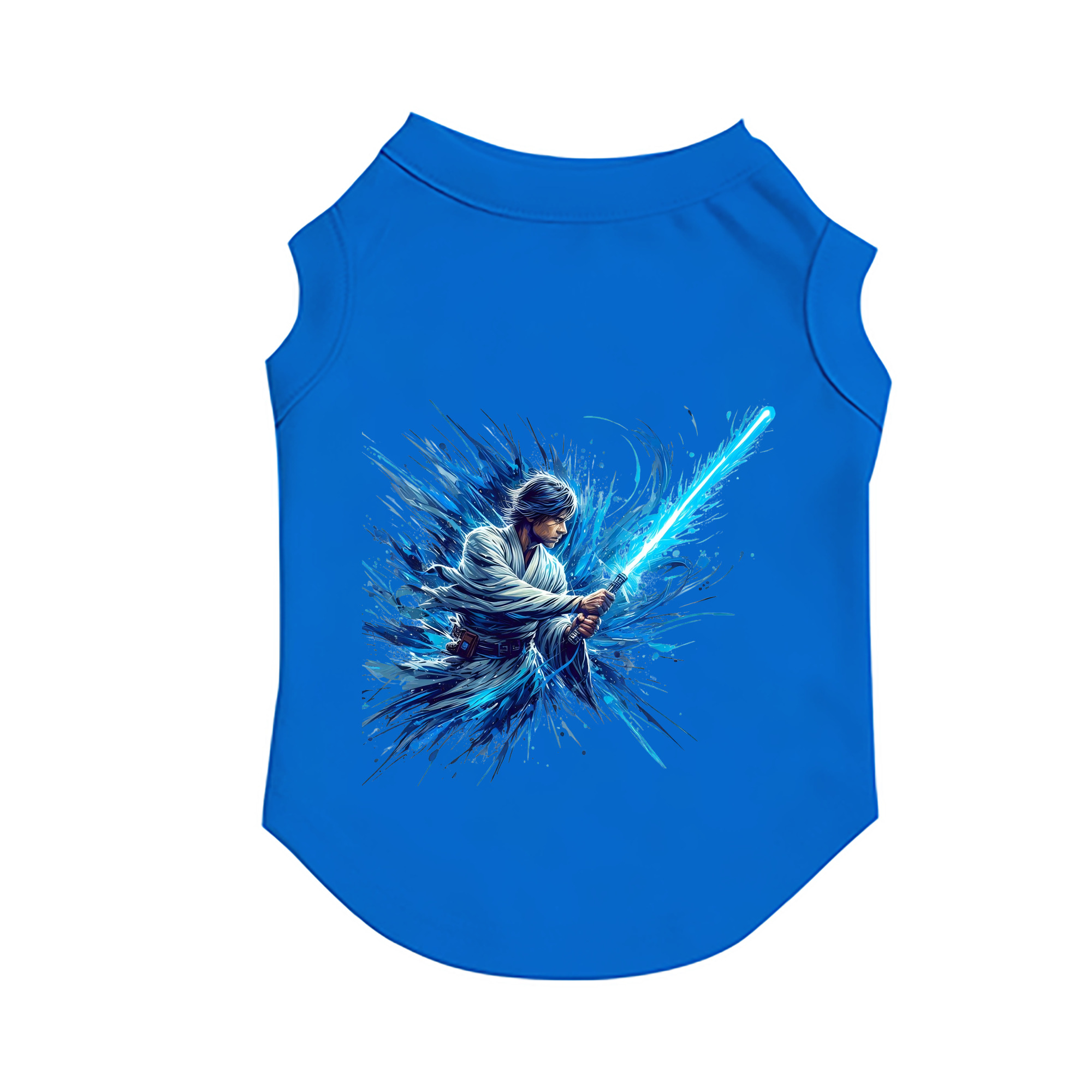 （画像用） スター・ウォーズ Star Wars ペット用ベスト