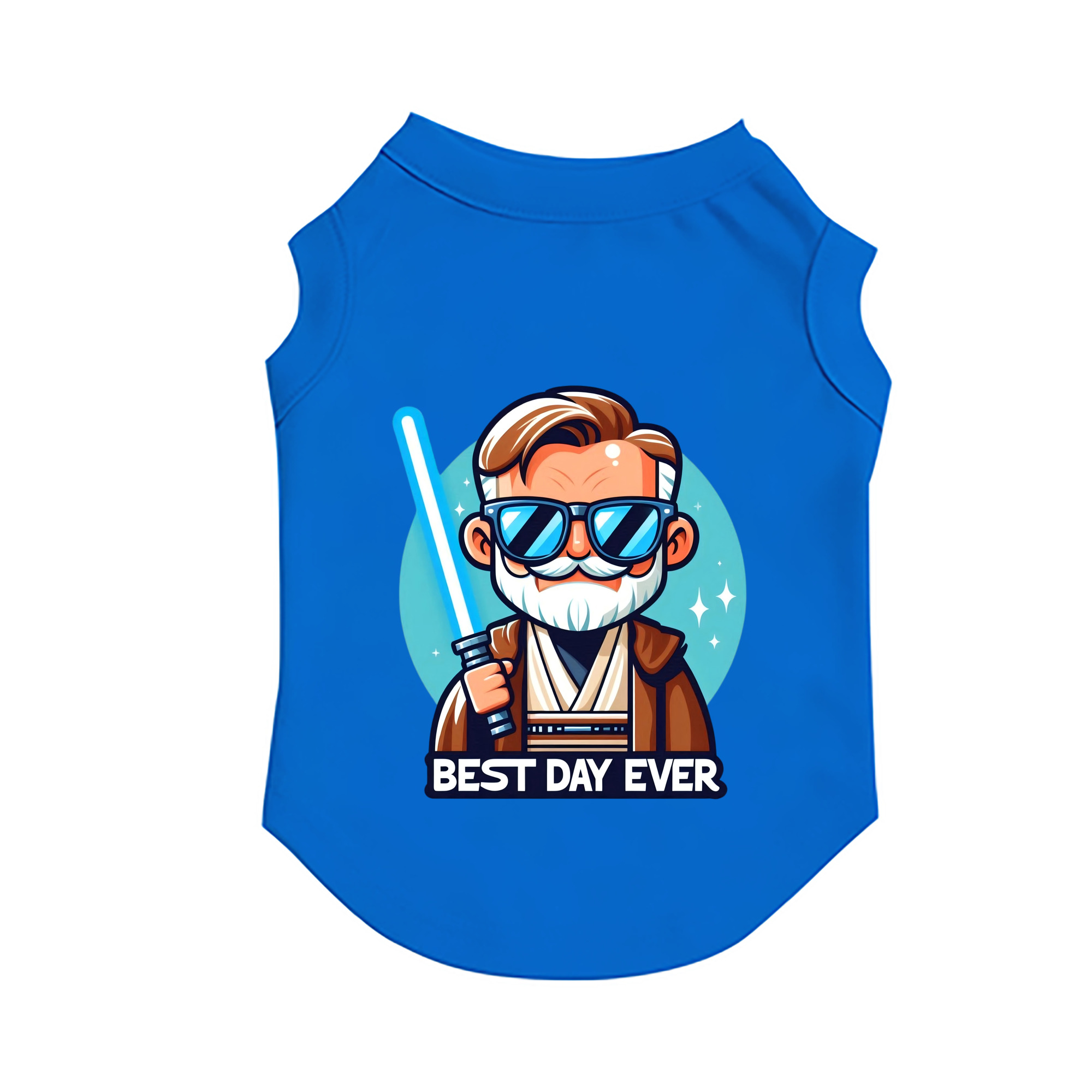 （画像用） スター・ウォーズ Star Wars ペット用ベスト