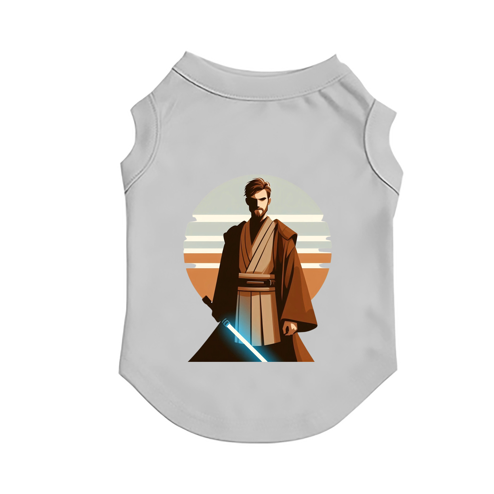 （画像用） スター・ウォーズ Star Wars ペット用ベスト