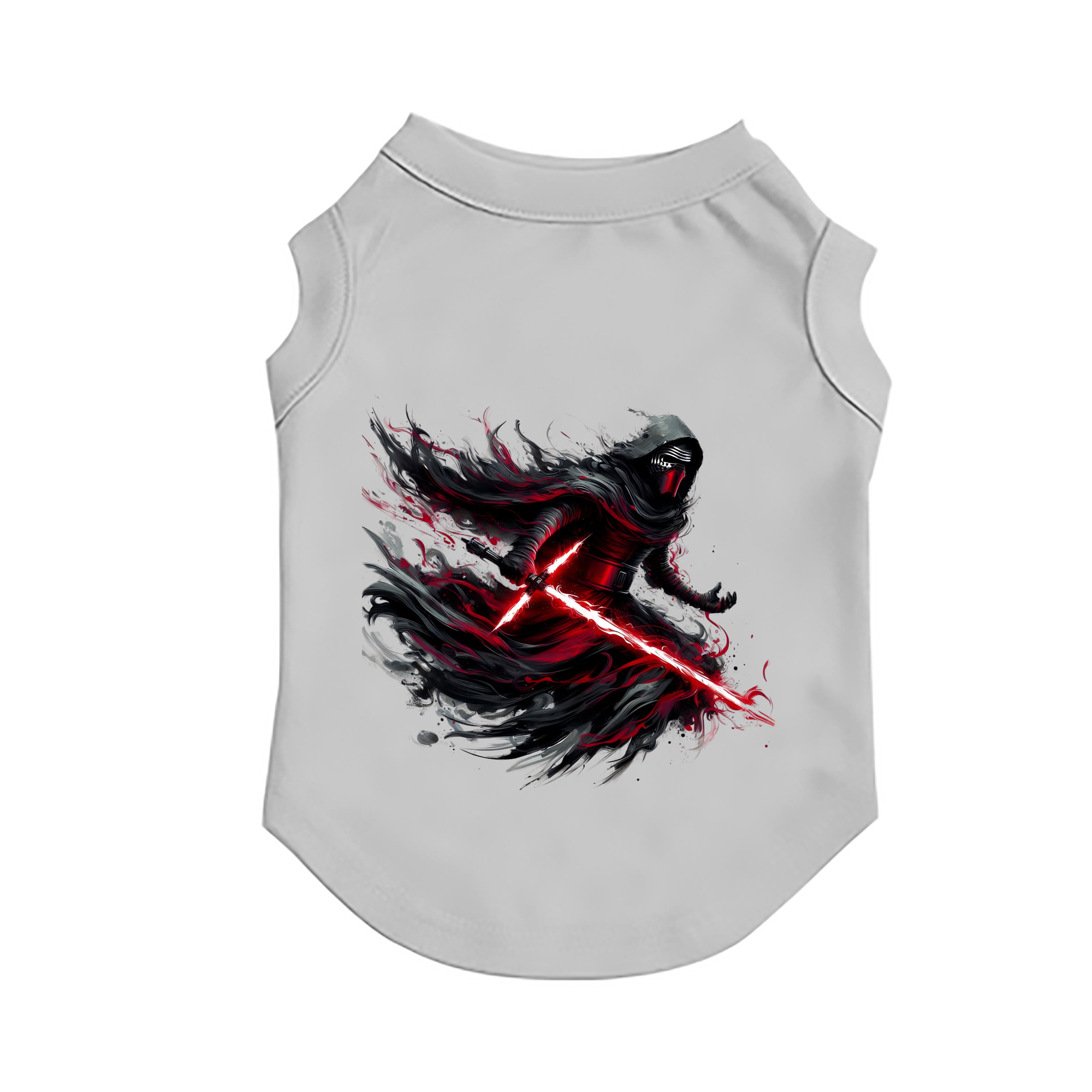 （画像用） スター・ウォーズ Star Wars ペット用ベスト