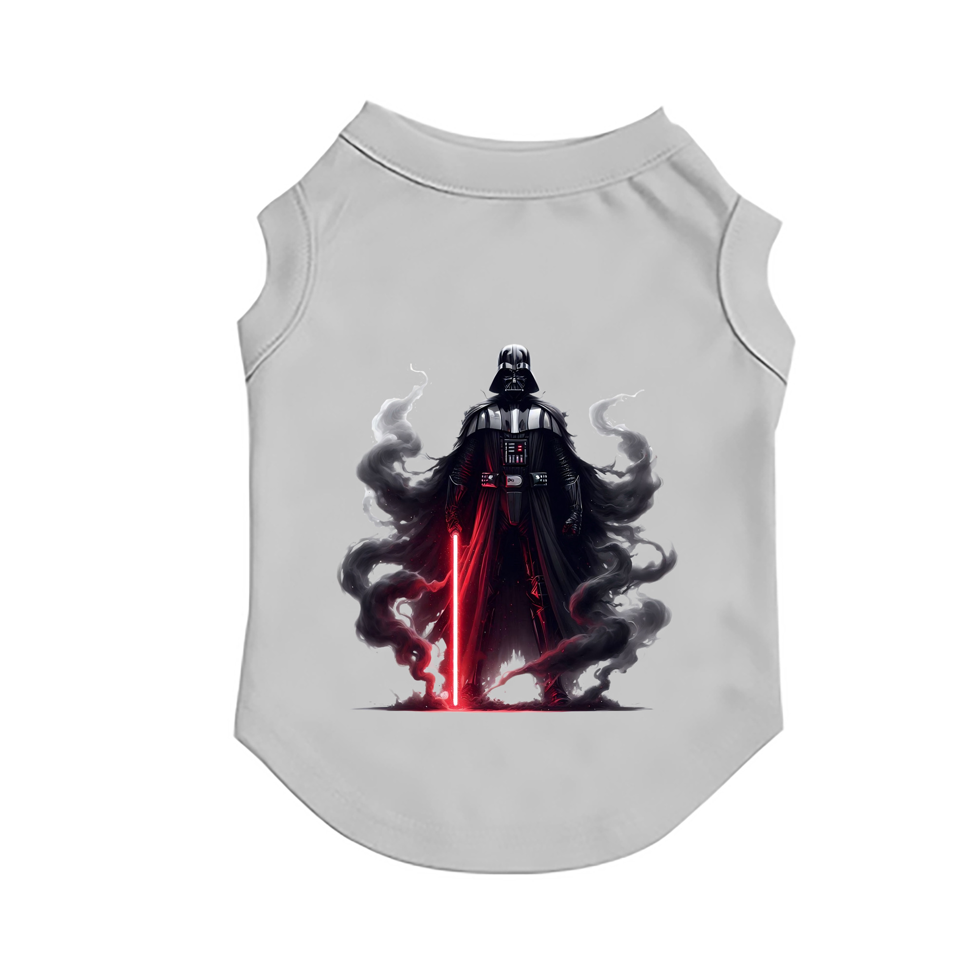 （画像用） スター・ウォーズ Star Wars ペット用ベスト
