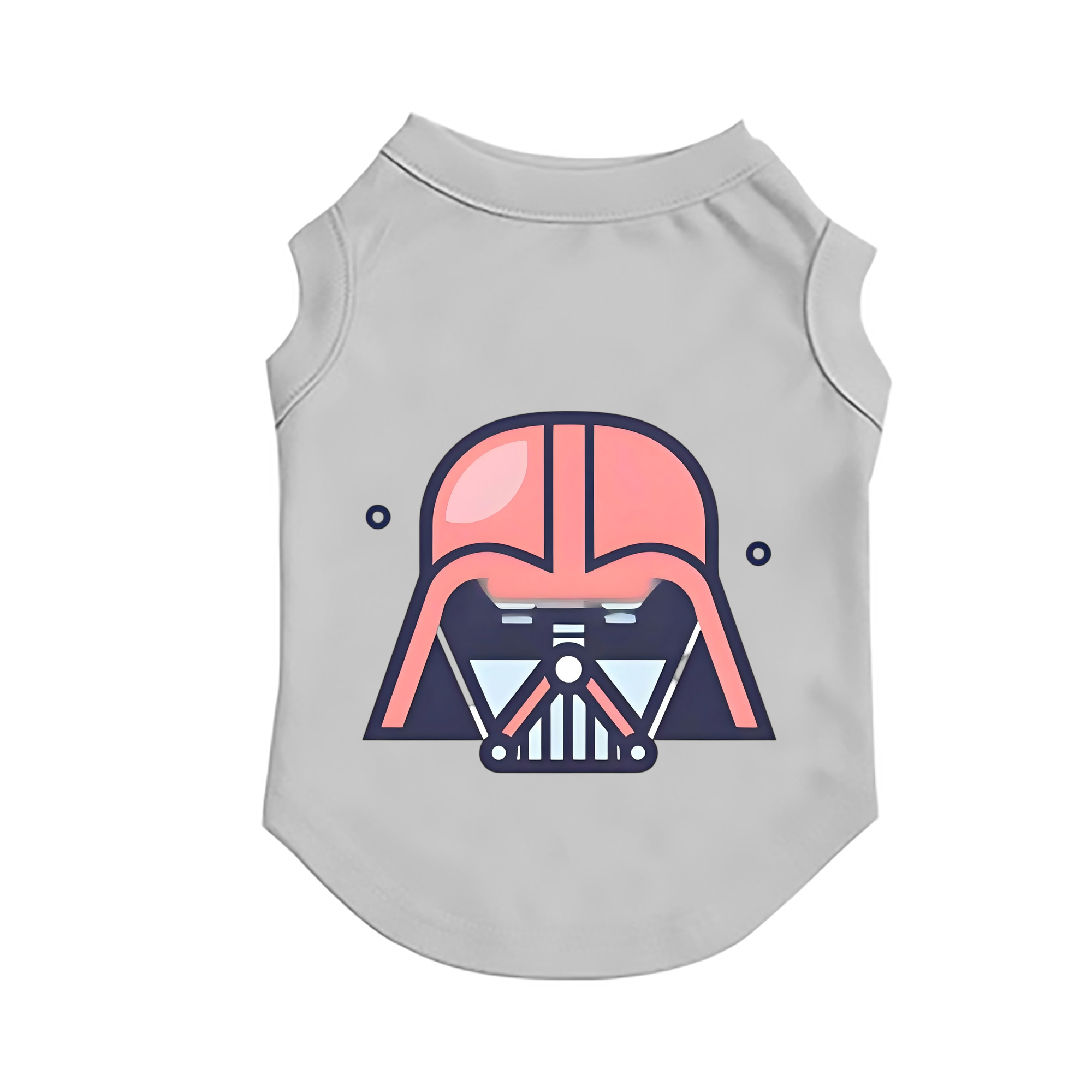 （画像用） スター・ウォーズ Star Wars ペット用ベスト