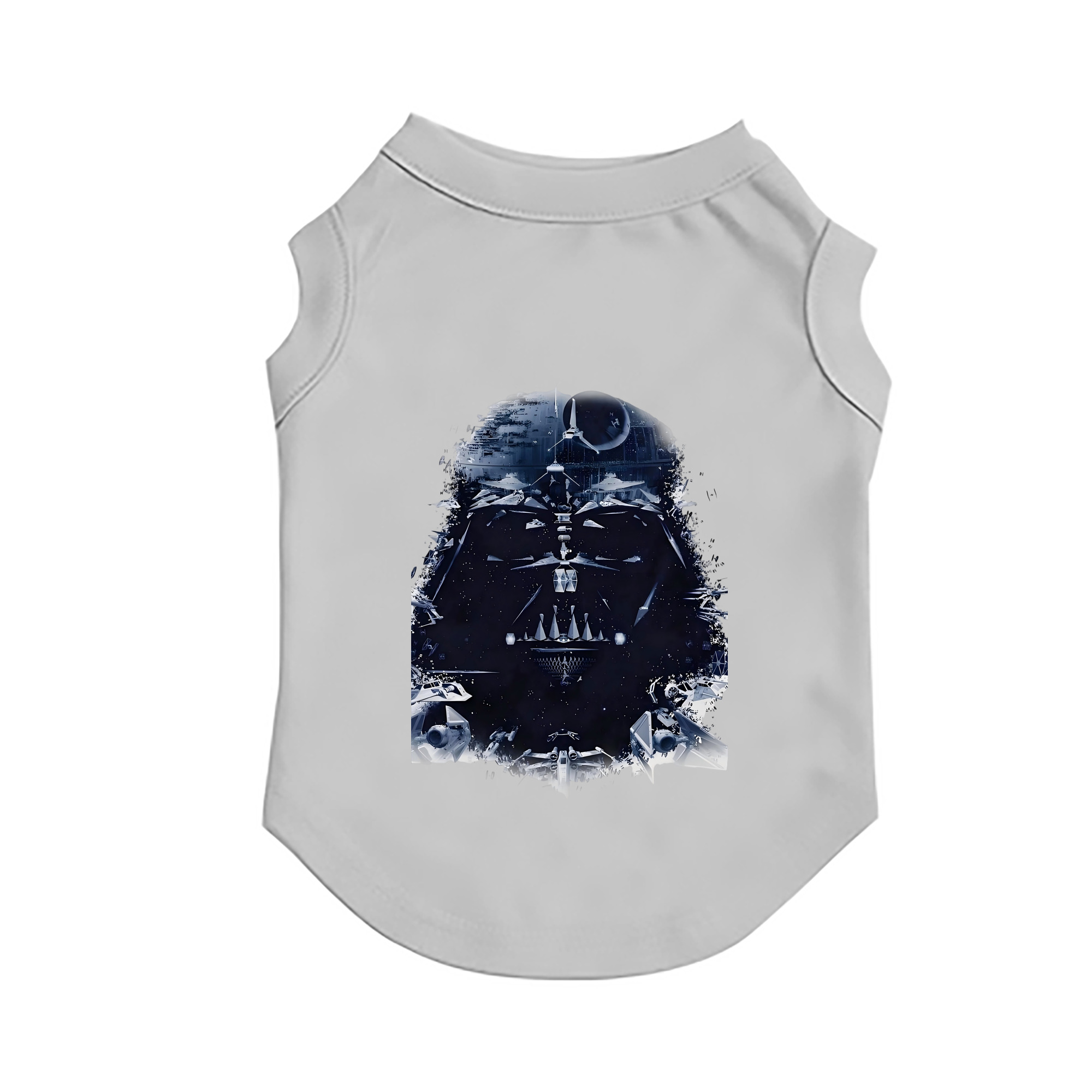 （画像用） スター・ウォーズ Star Wars ペット用ベスト