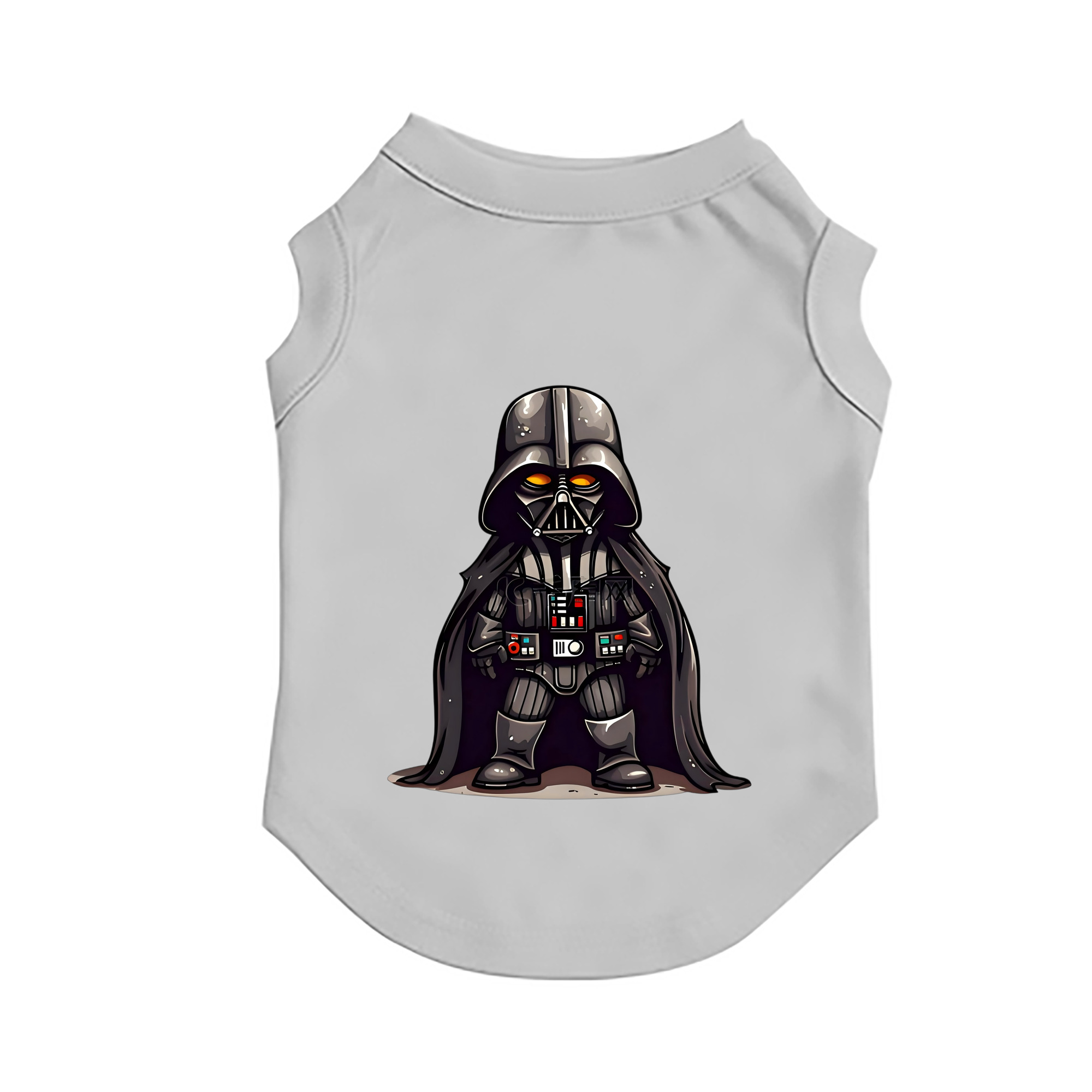 （画像用） スター・ウォーズ Star Wars ペット用ベスト