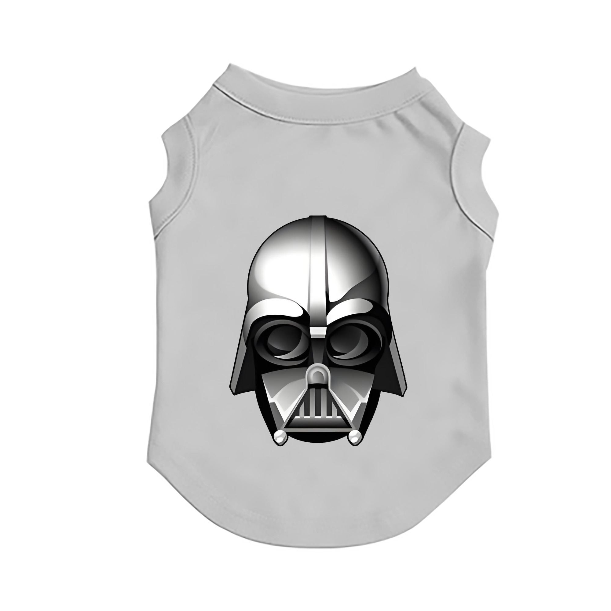 （画像用） スター・ウォーズ Star Wars ペット用ベスト