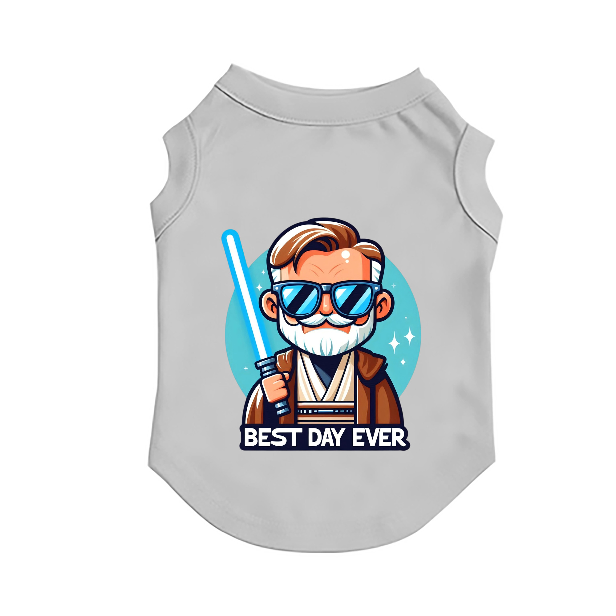 （画像用） スター・ウォーズ Star Wars ペット用ベスト