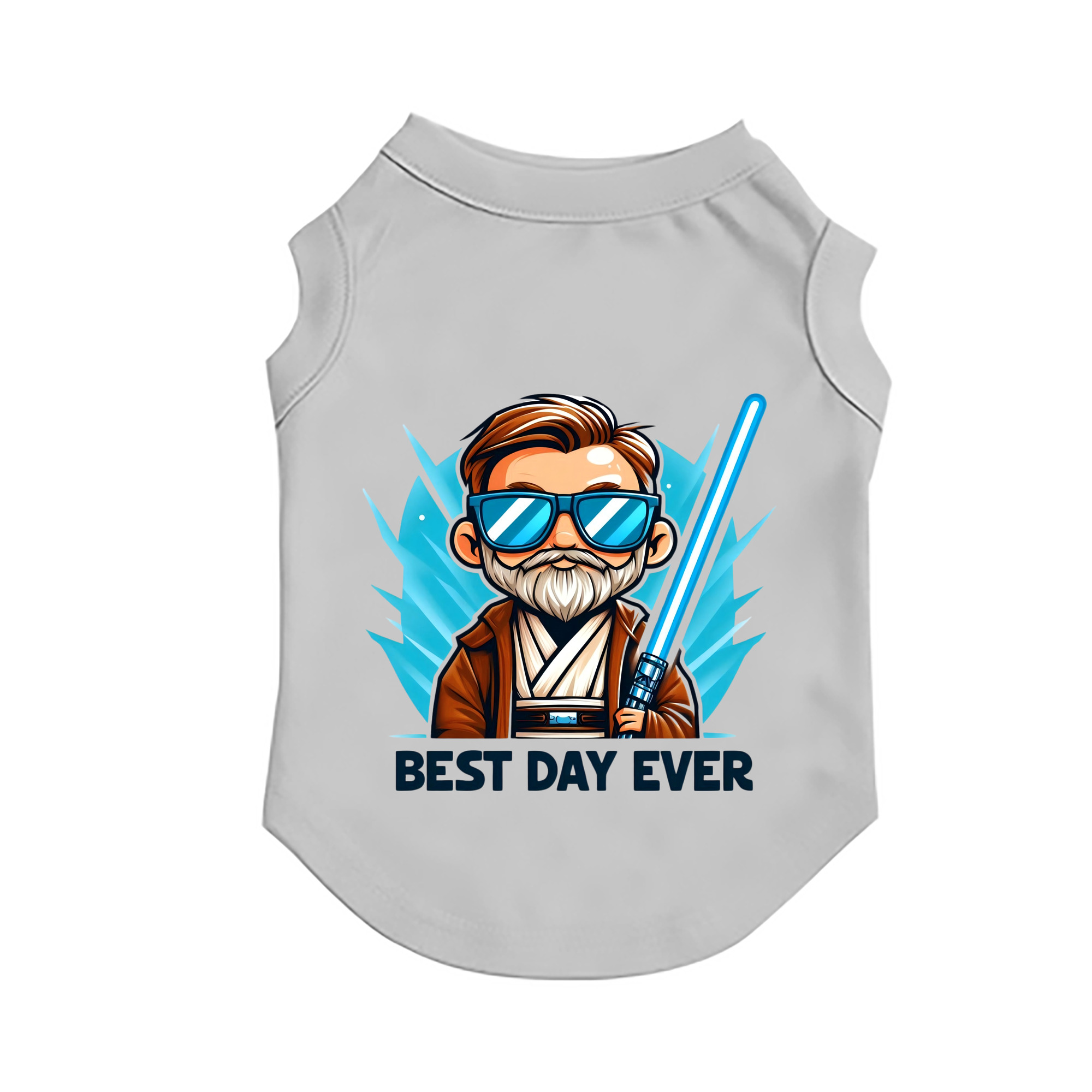 （画像用） スター・ウォーズ Star Wars ペット用ベスト