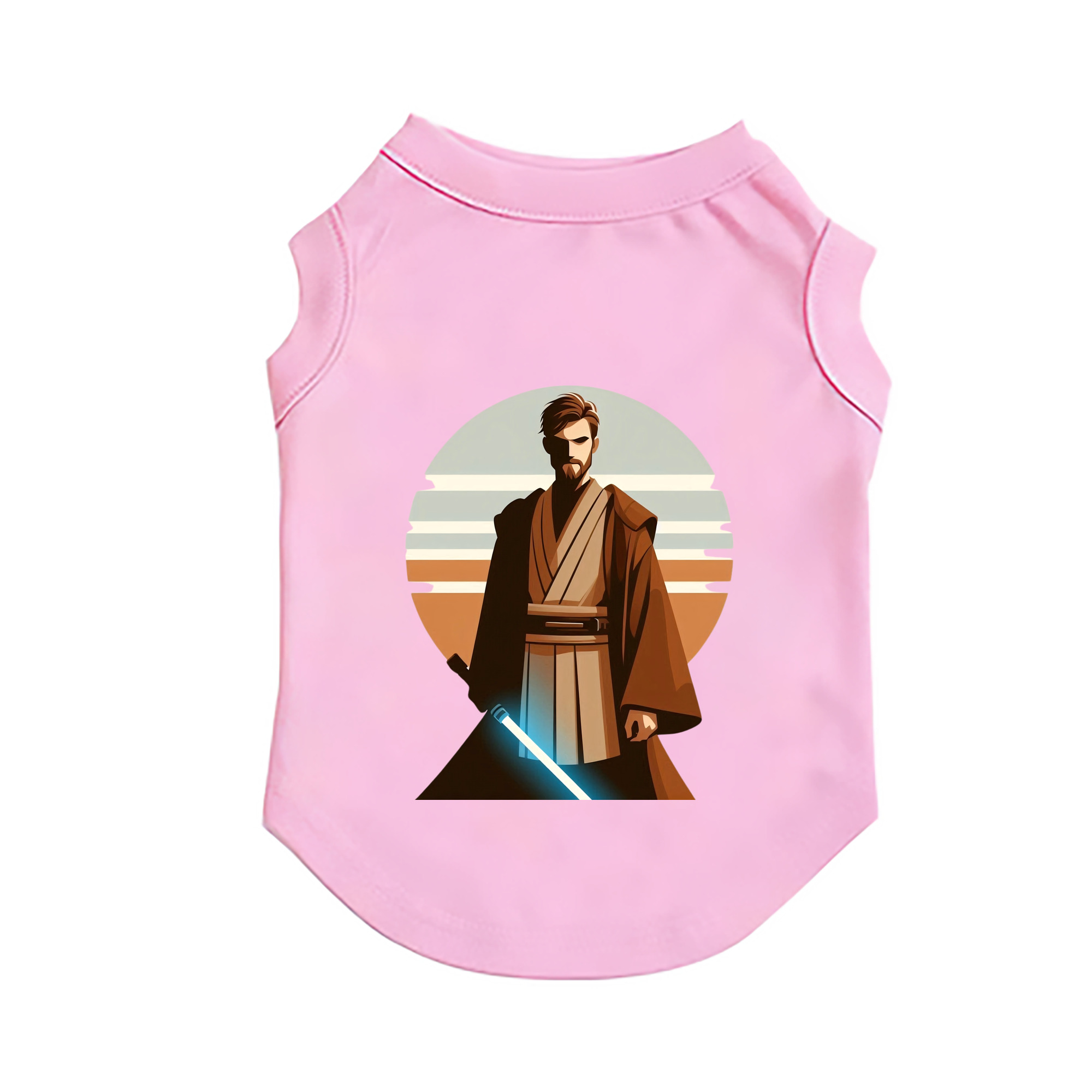 （画像用） スター・ウォーズ Star Wars ペット用ベスト