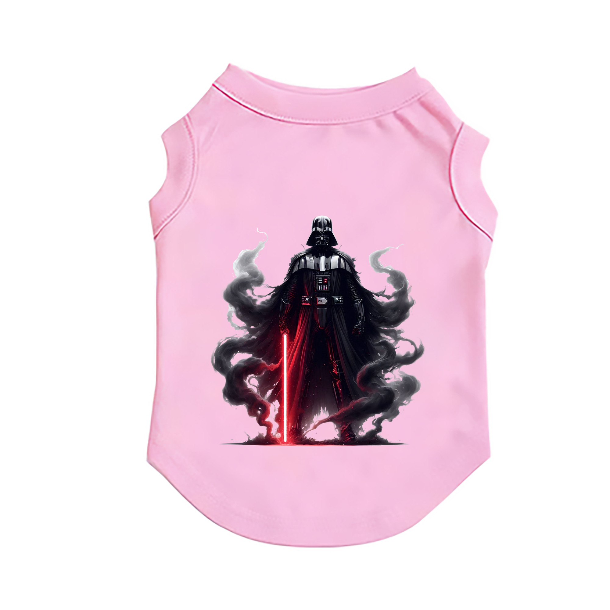 （画像用） スター・ウォーズ Star Wars ペット用ベスト