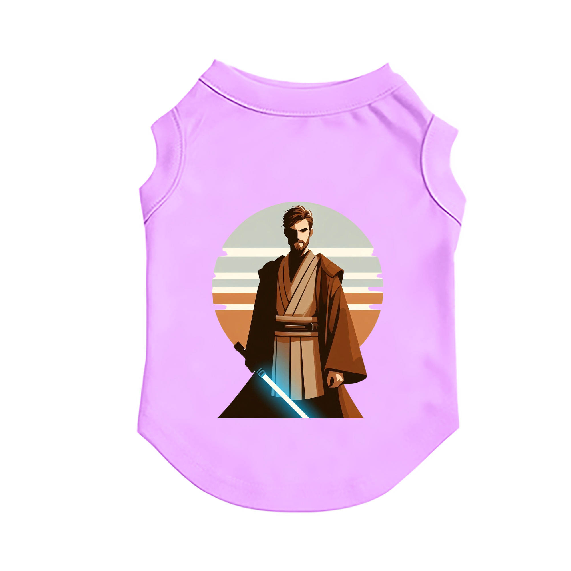 （画像用） スター・ウォーズ Star Wars ペット用ベスト
