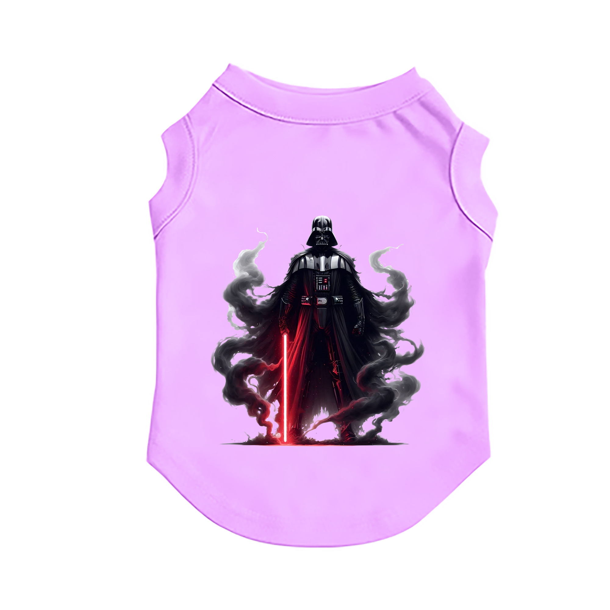 （画像用） スター・ウォーズ Star Wars ペット用ベスト