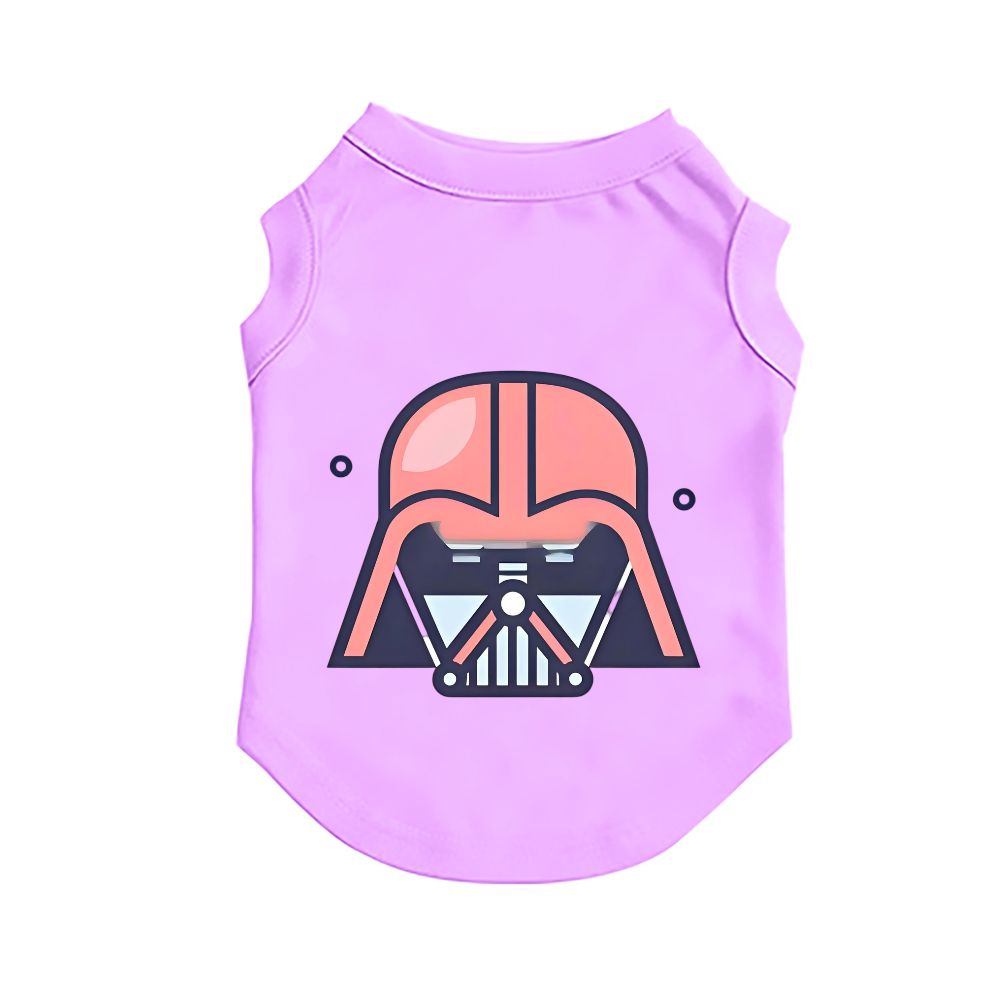 （画像用） スター・ウォーズ Star Wars ペット用ベスト