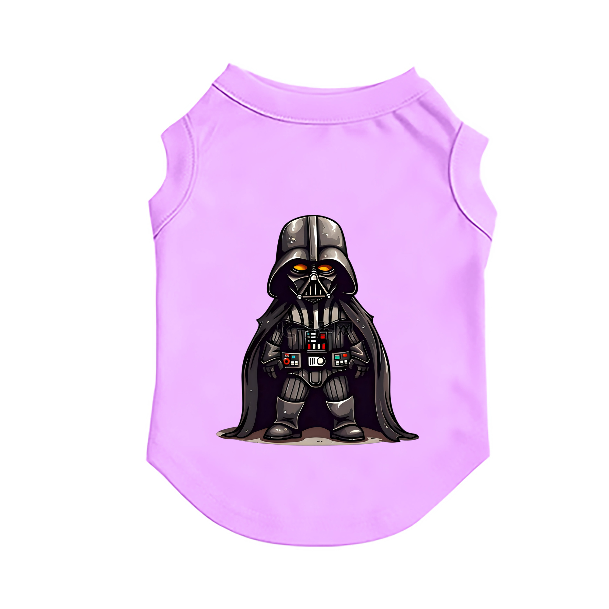 （画像用） スター・ウォーズ Star Wars ペット用ベスト
